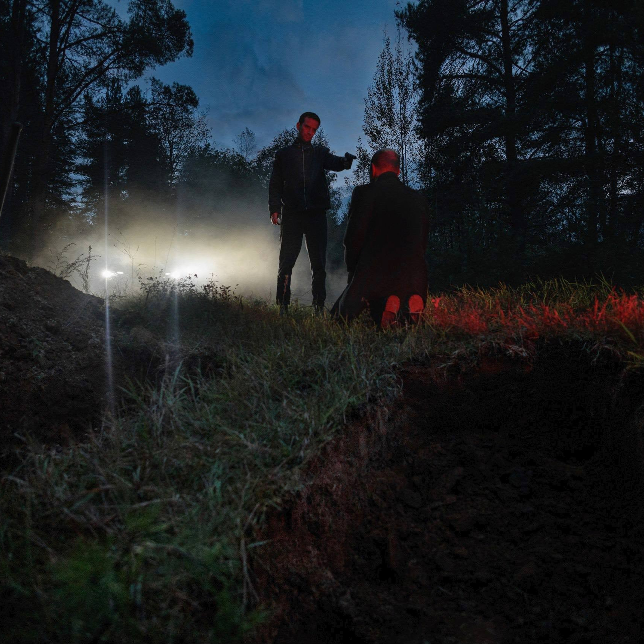 Фотограф Кисловодск