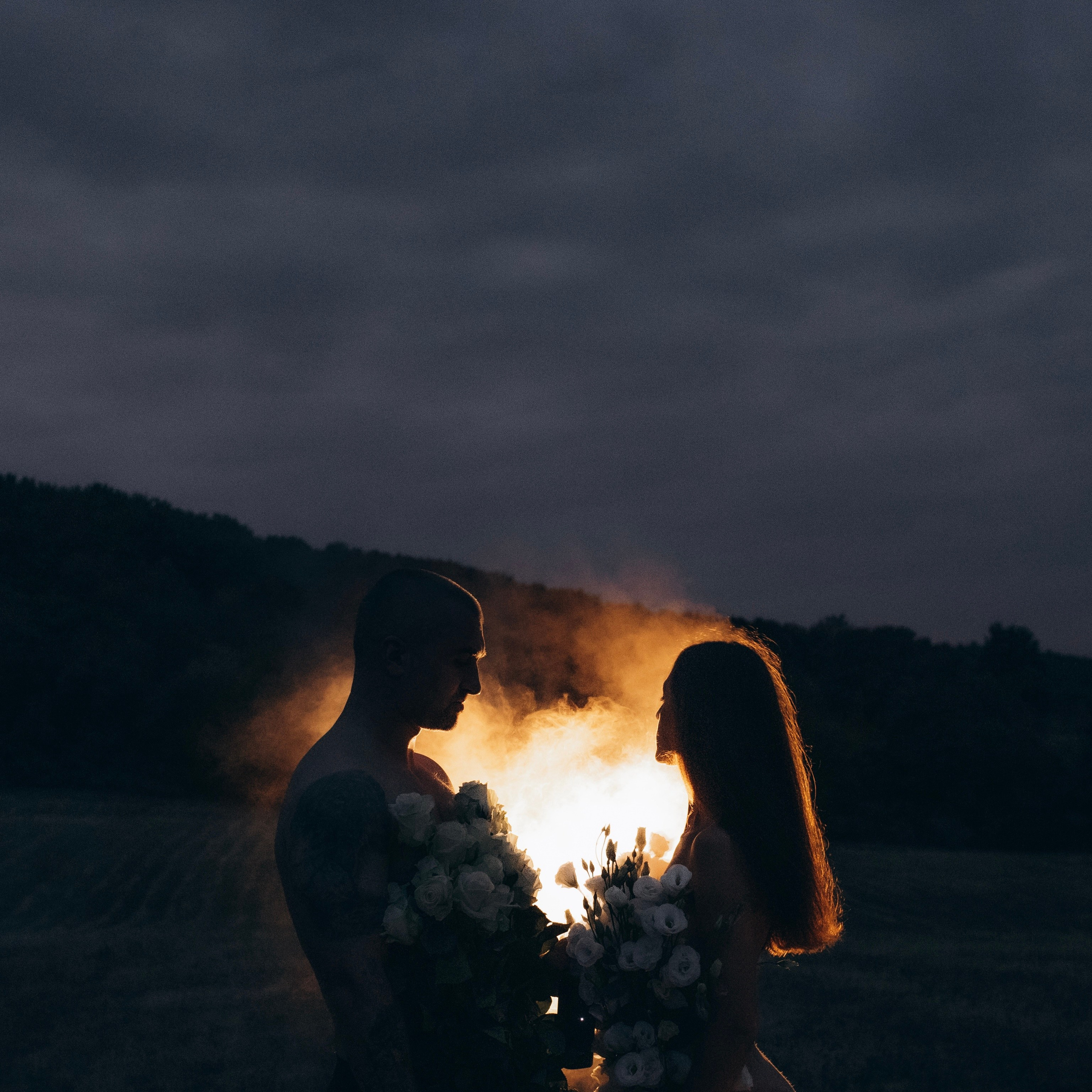 Фотограф Кисловодск