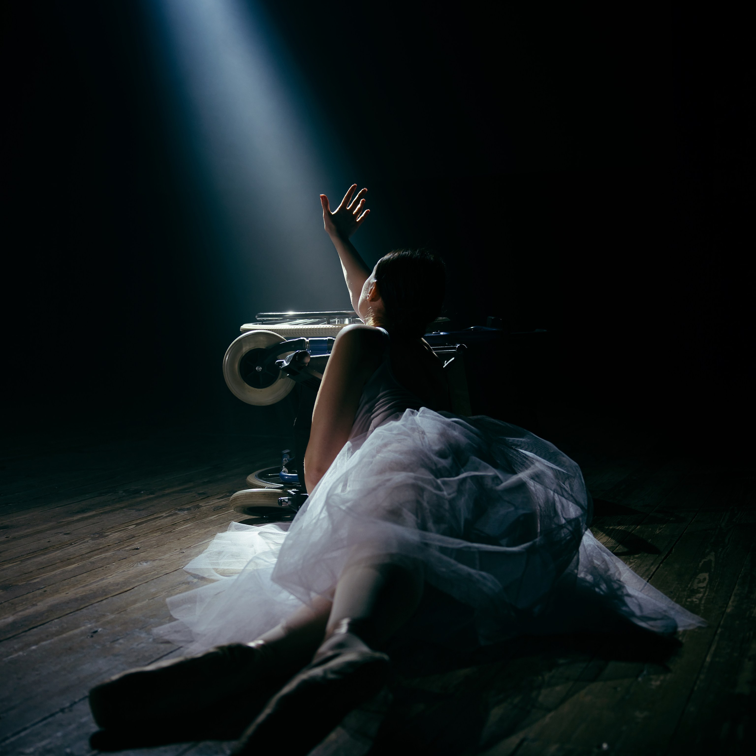 Фотограф Кисловодск