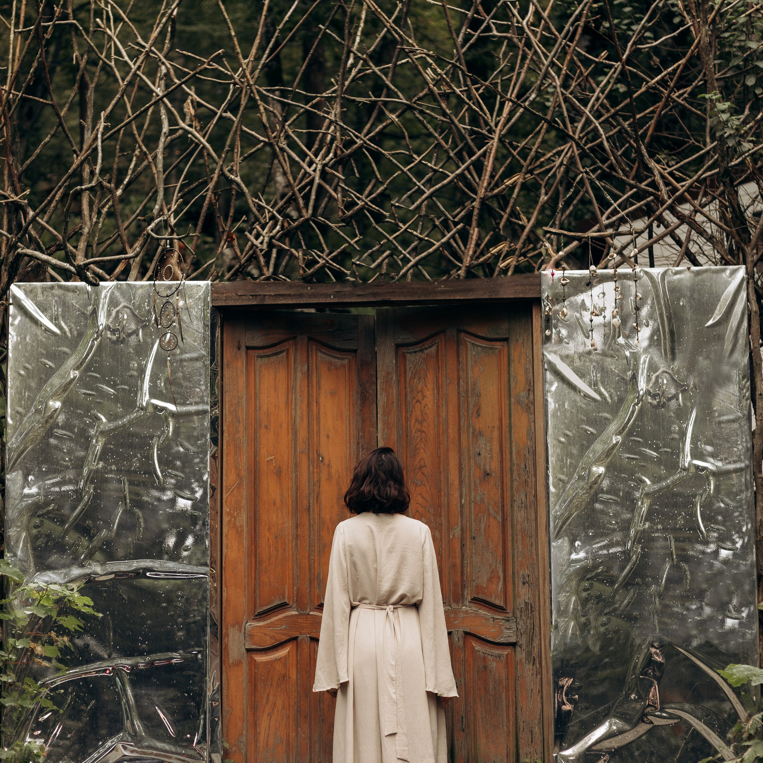 Фотограф Кисловодск