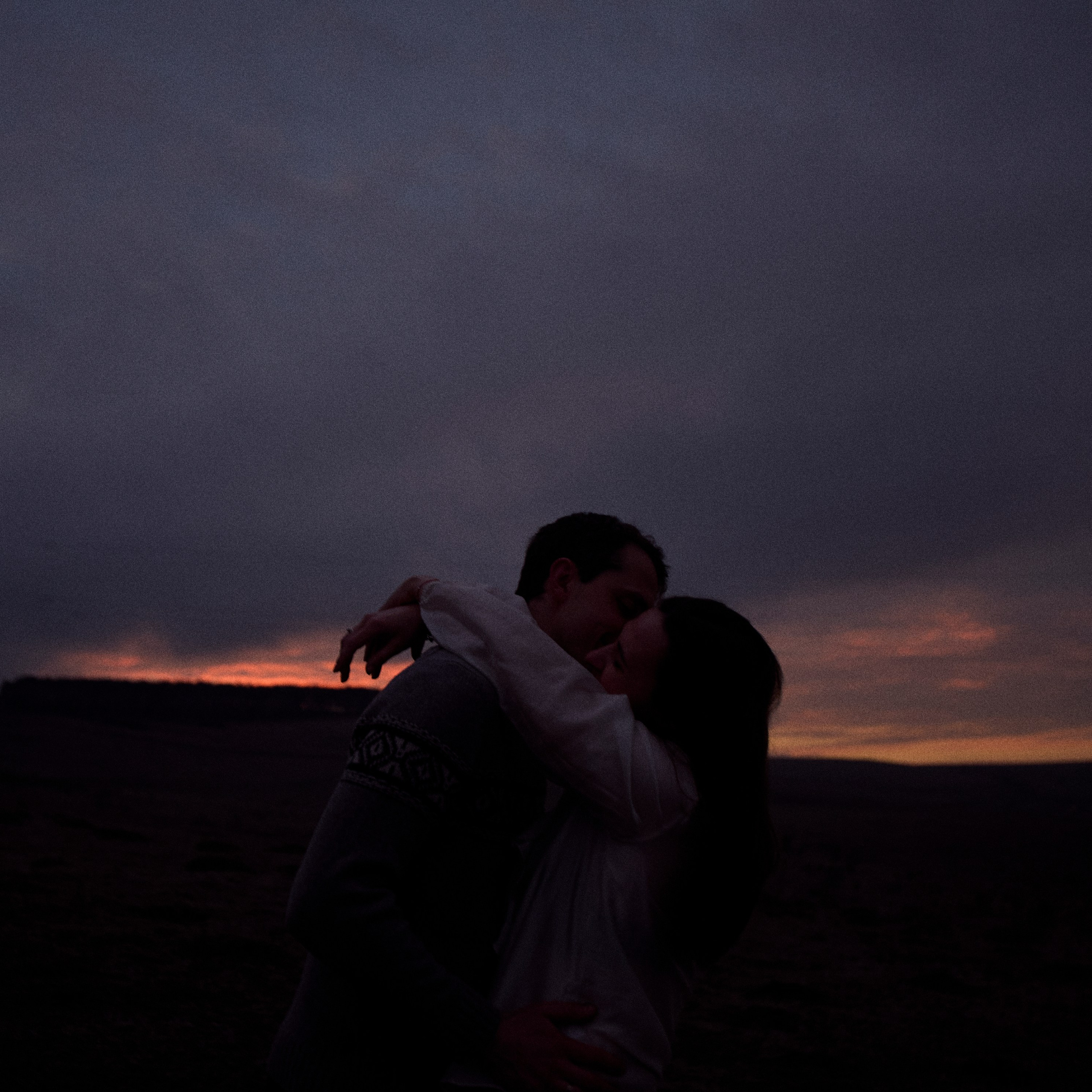 Фотограф Кисловодск