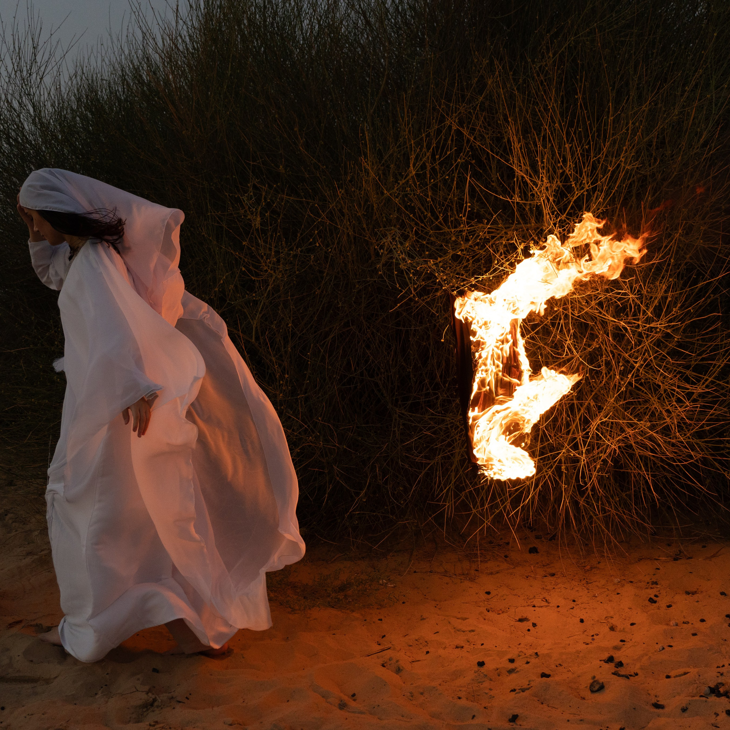 Фотограф Кисловодск