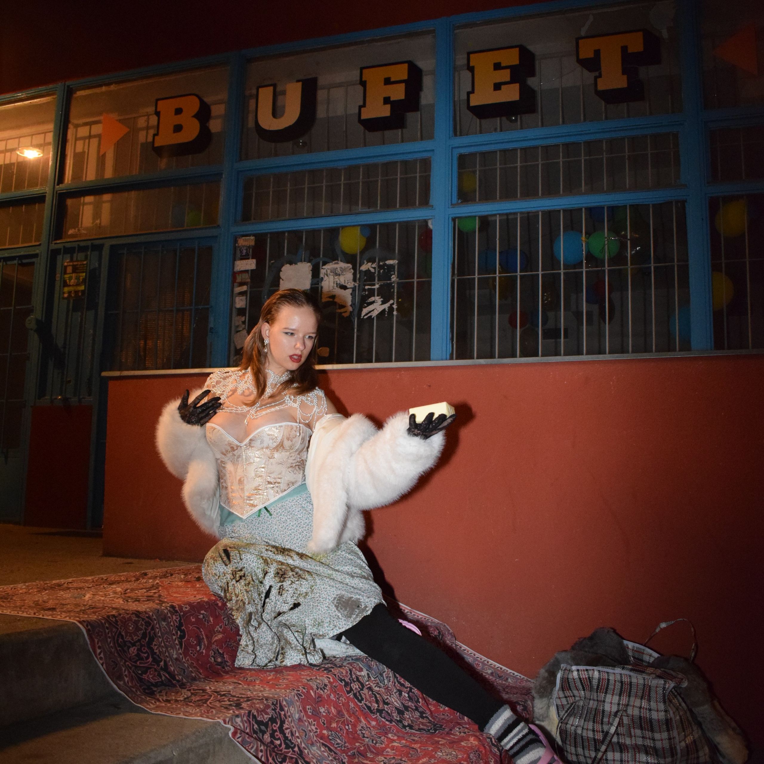 Фотограф Кисловодск