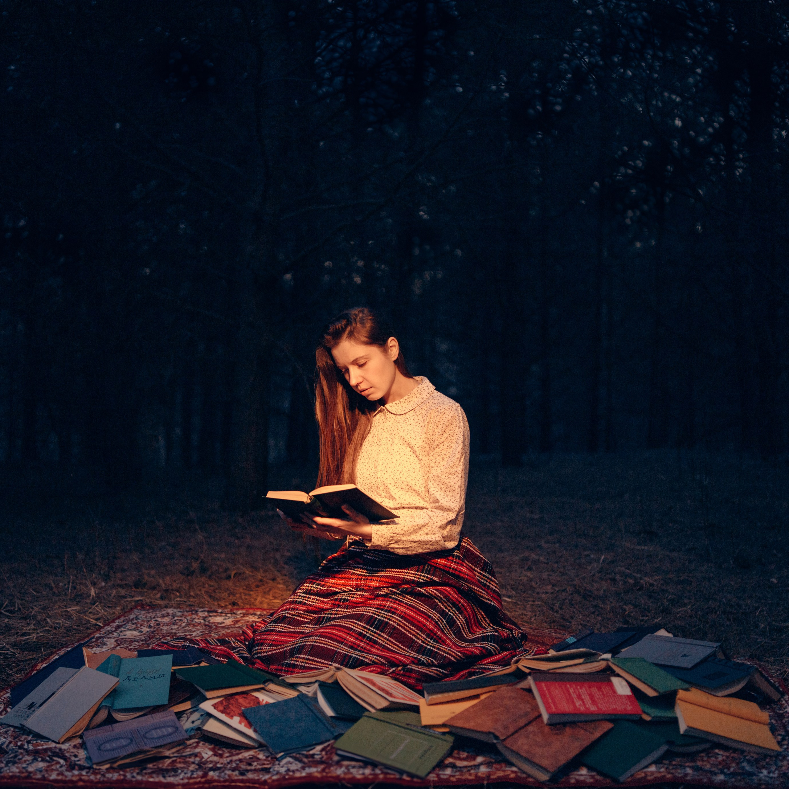 Фотограф Кисловодск