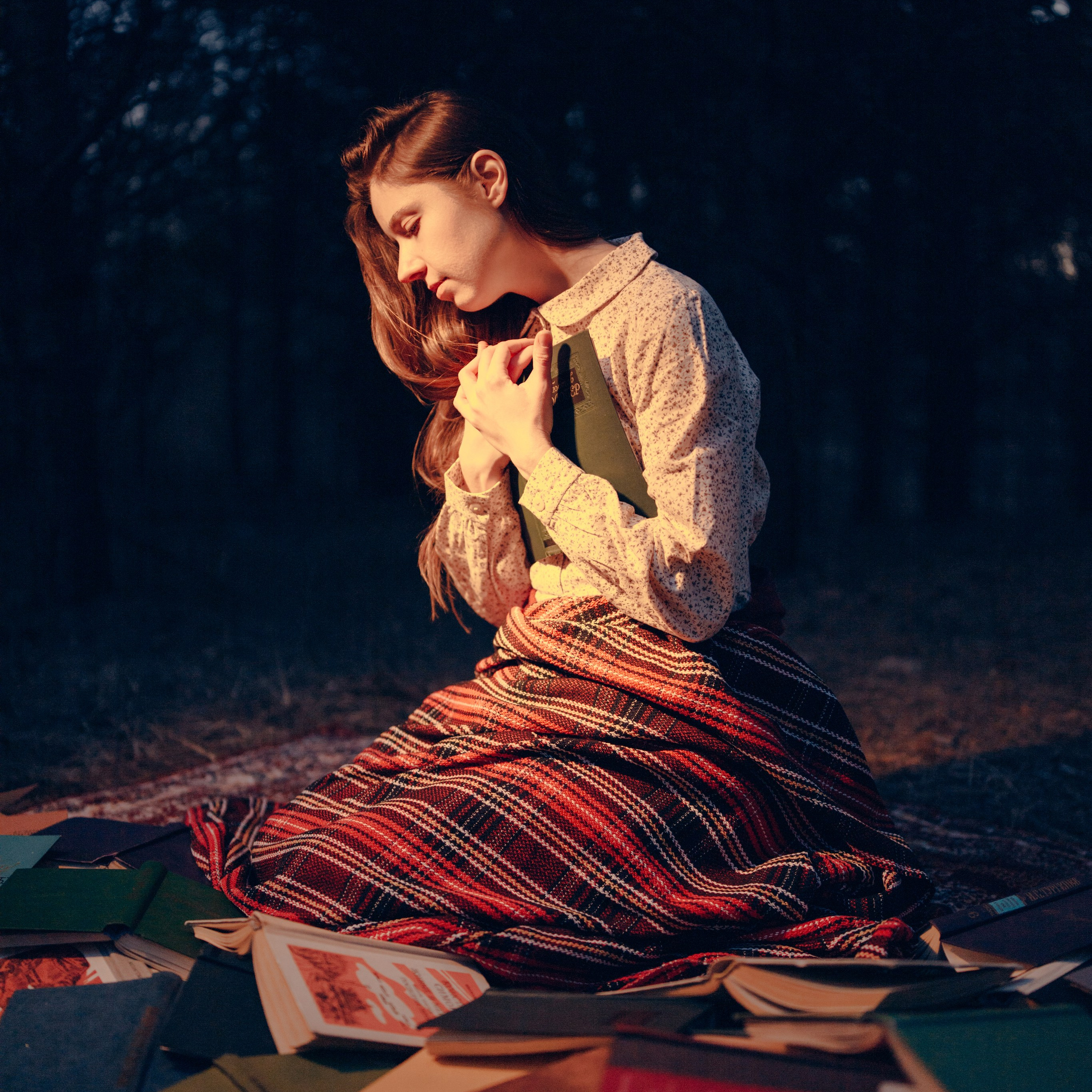 Фотограф Кисловодск