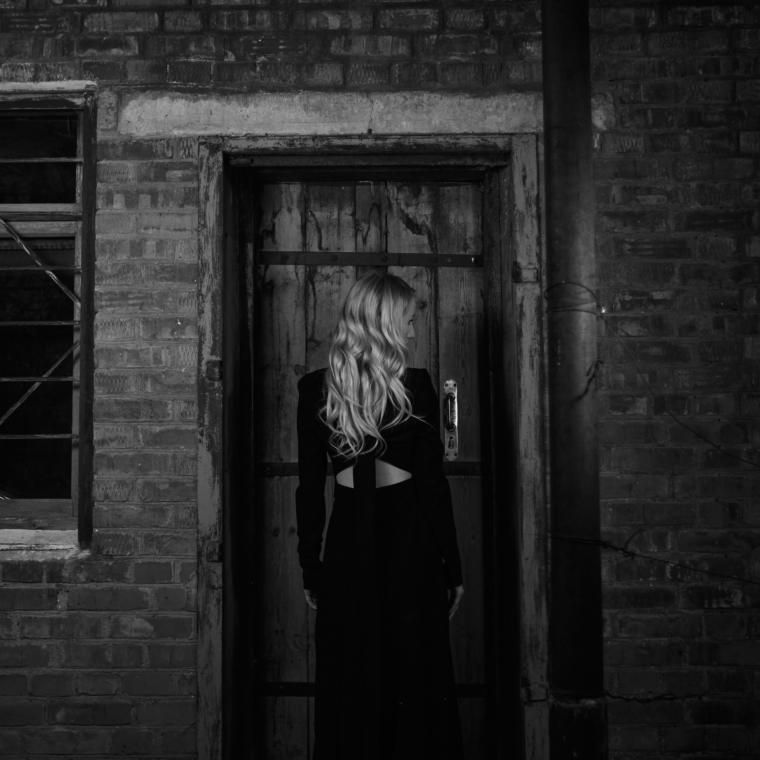 Отзывы. Фотограф Кисловодск