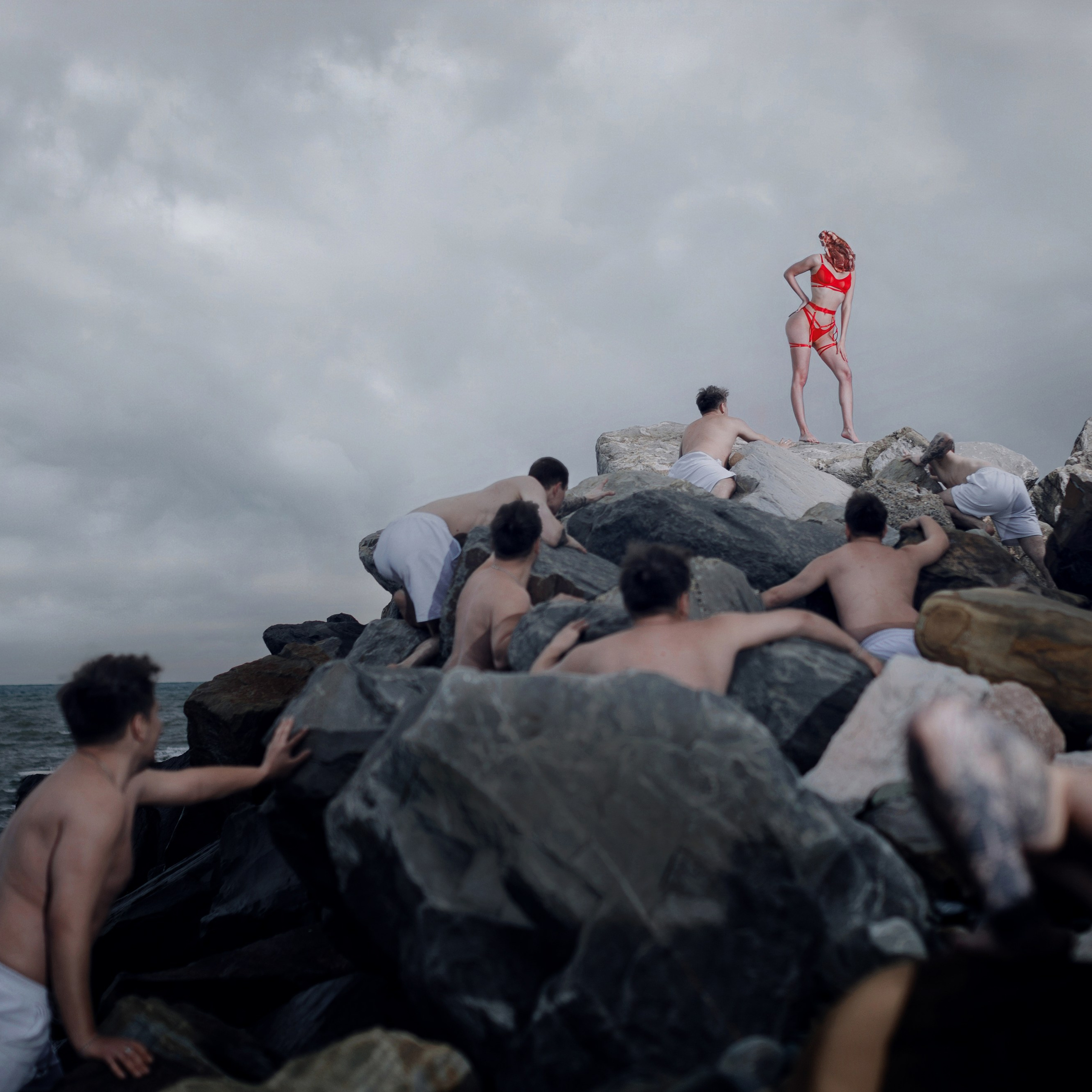 Фотограф Кисловодск