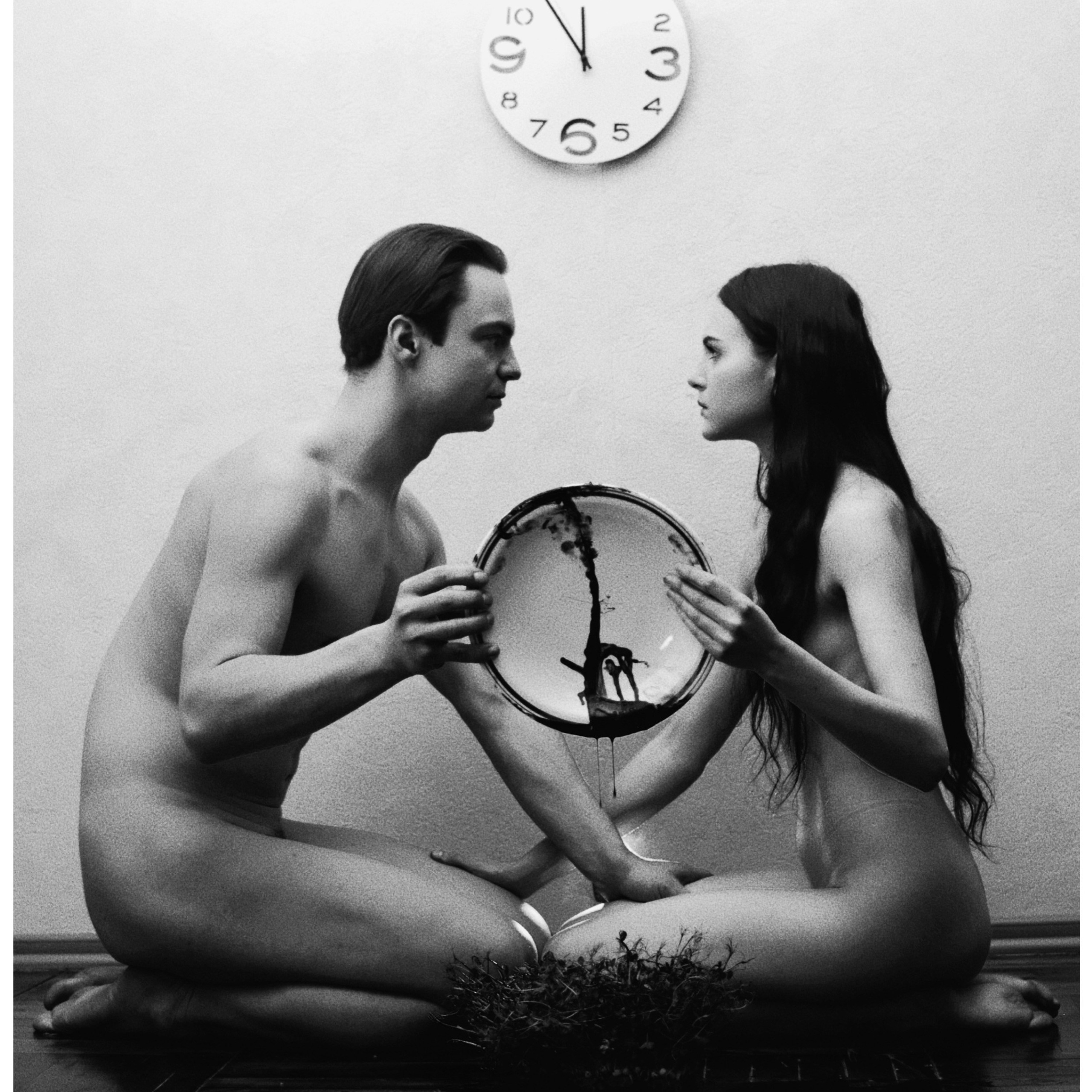 Фотограф Кисловодск