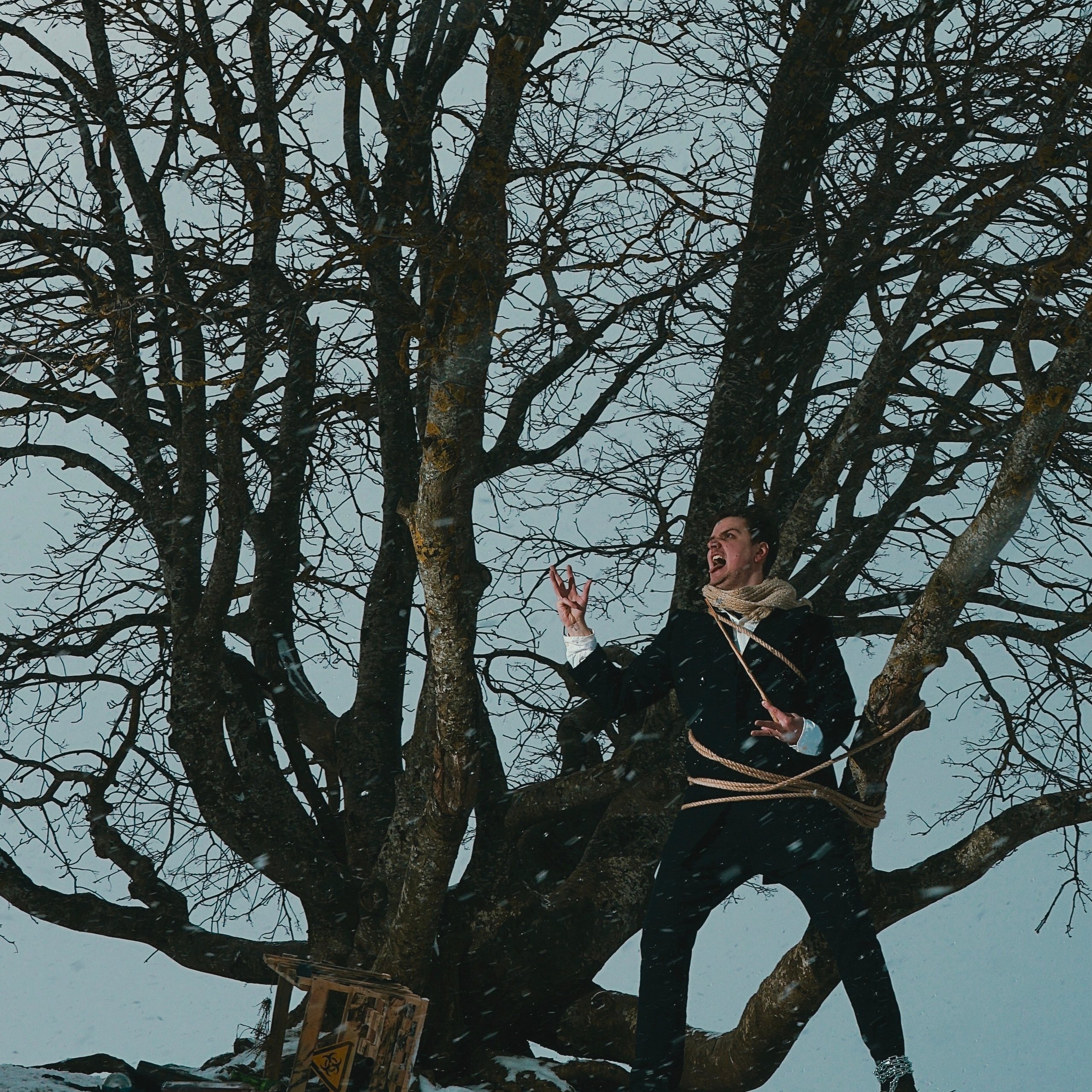 Фотограф Кисловодск