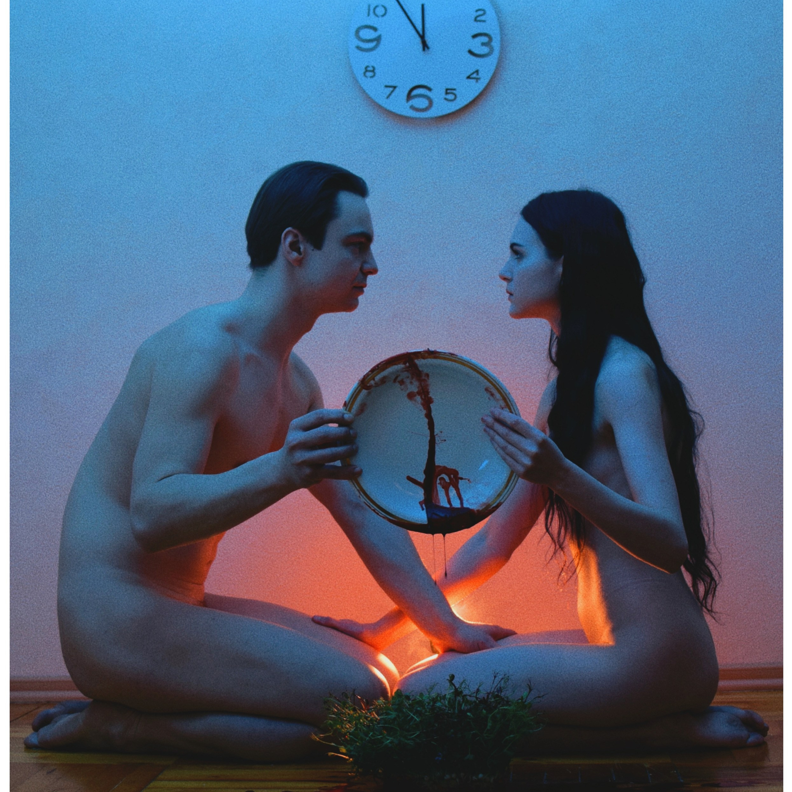 Фотограф Кисловодск