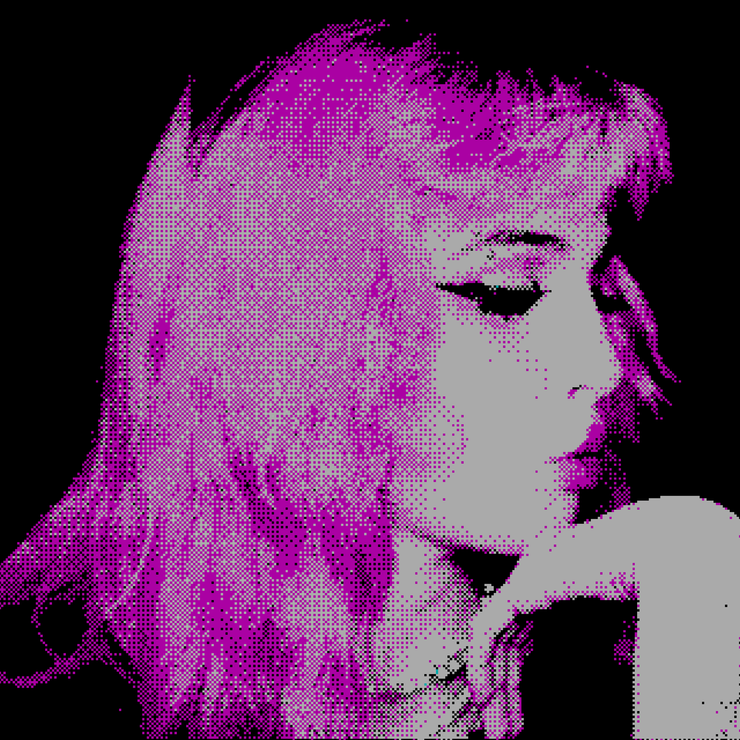 Арт декомпозиции