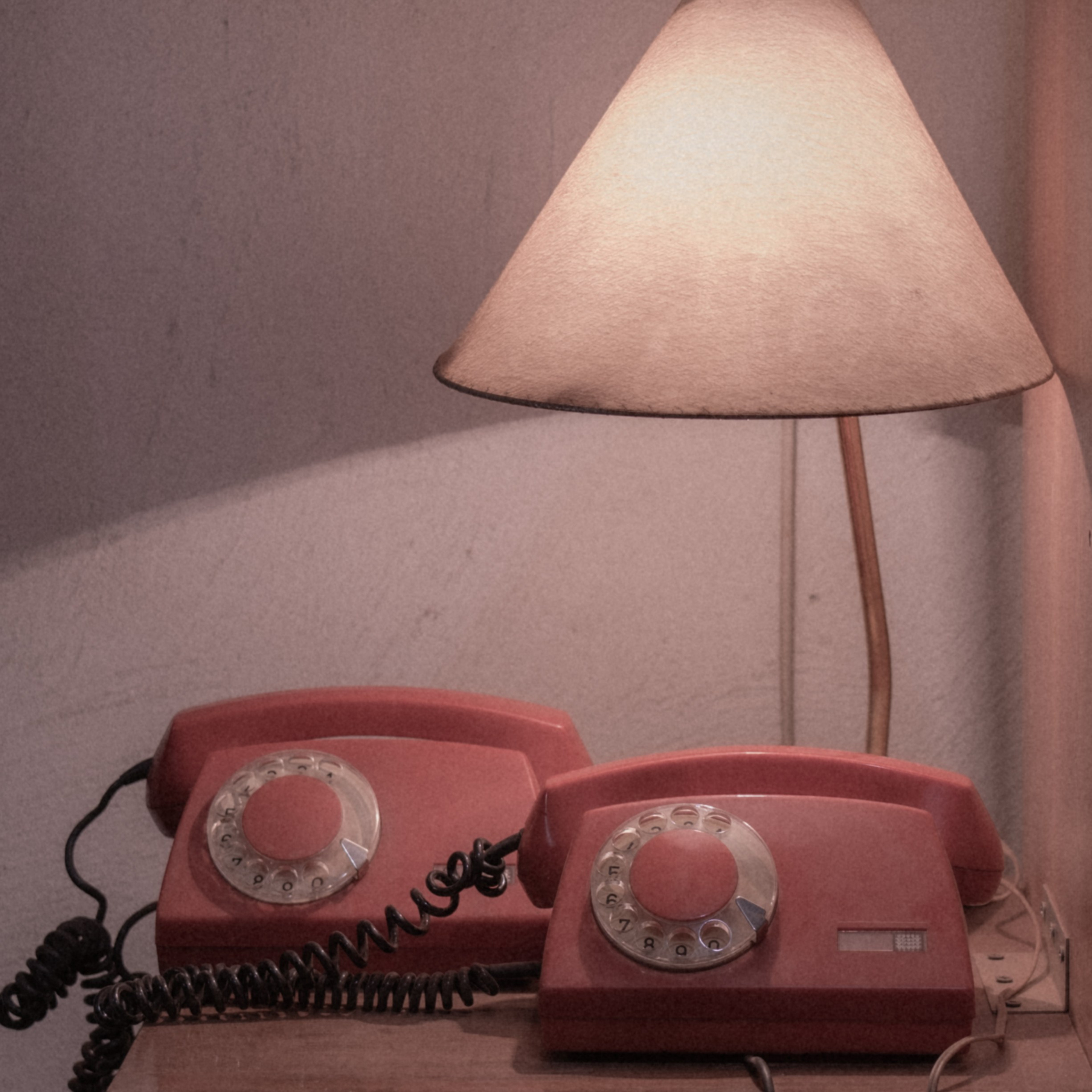 Свобода и&nbsp;мир