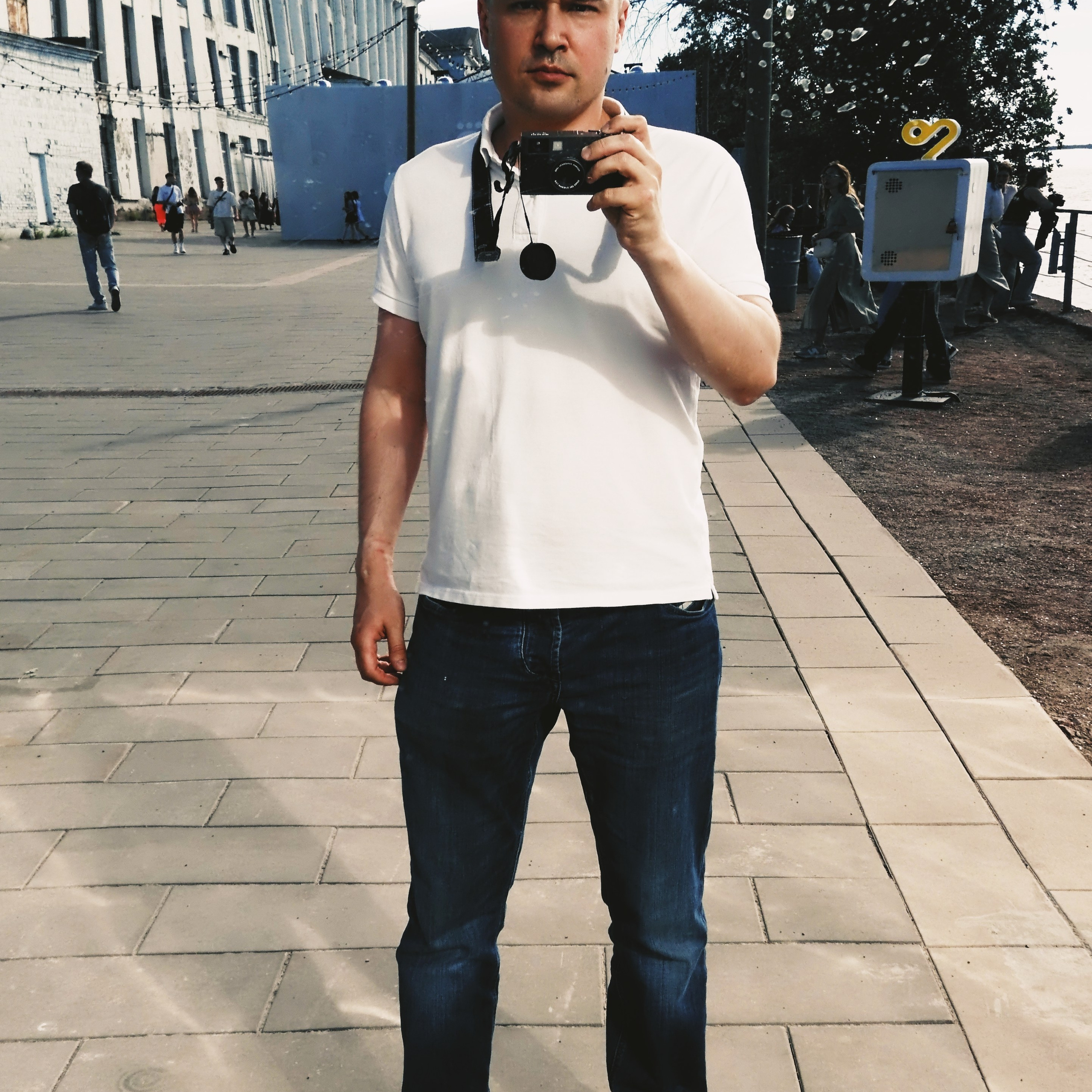 Севкабель Порт