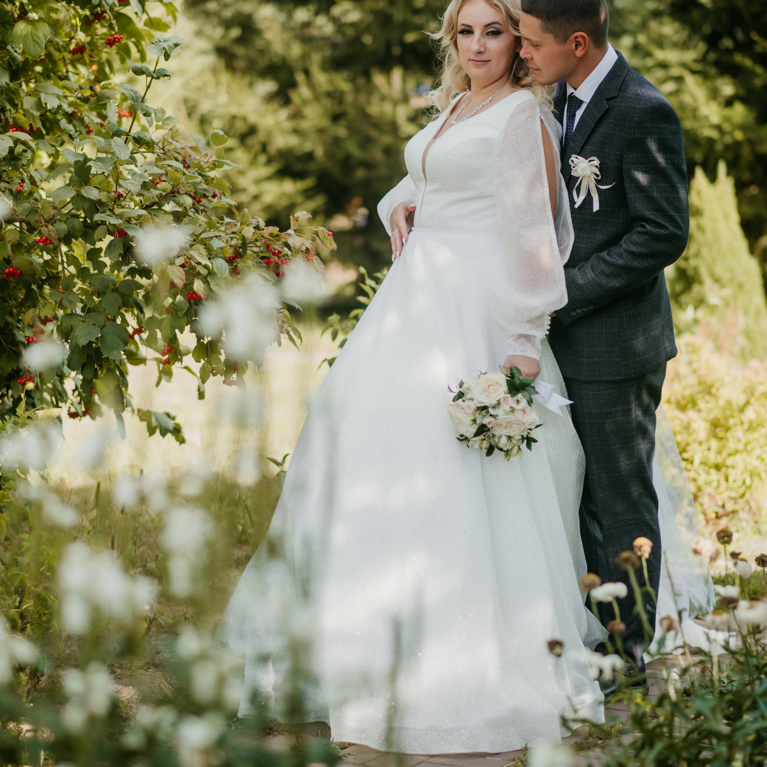 Отзывы. Свадебный, семейный и портретный фотограф в Суворове Анастасия Седыкин