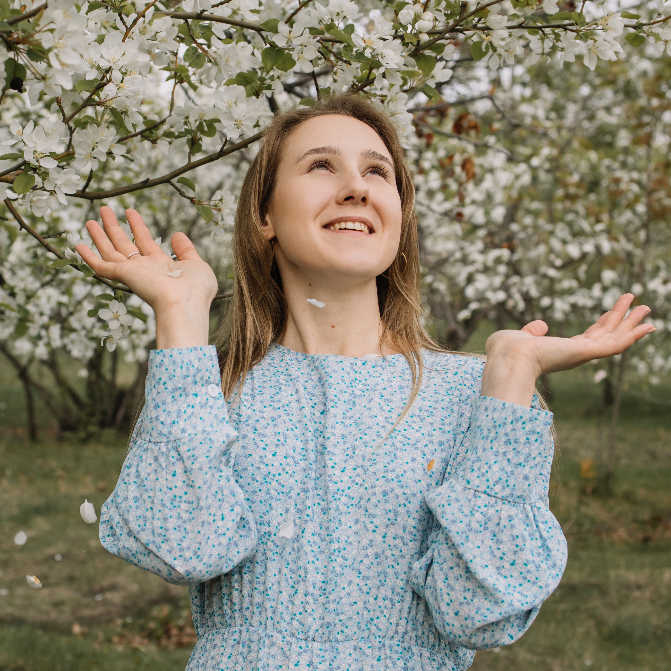 ОТЗЫВЫ. Фотограф Наталья Карякина|Челябинск