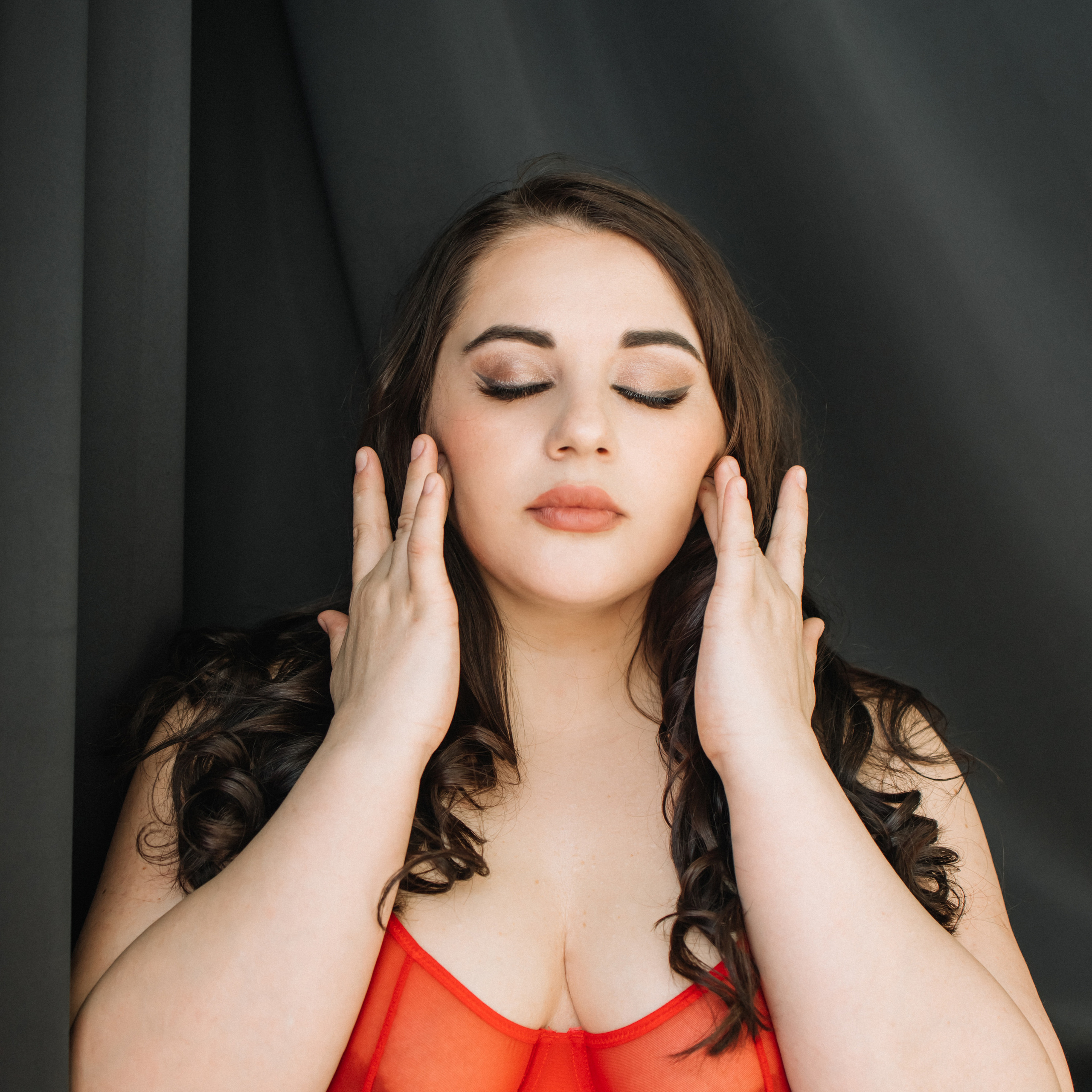 ОТЗЫВЫ. Фотограф Наталья Карякина|Челябинск