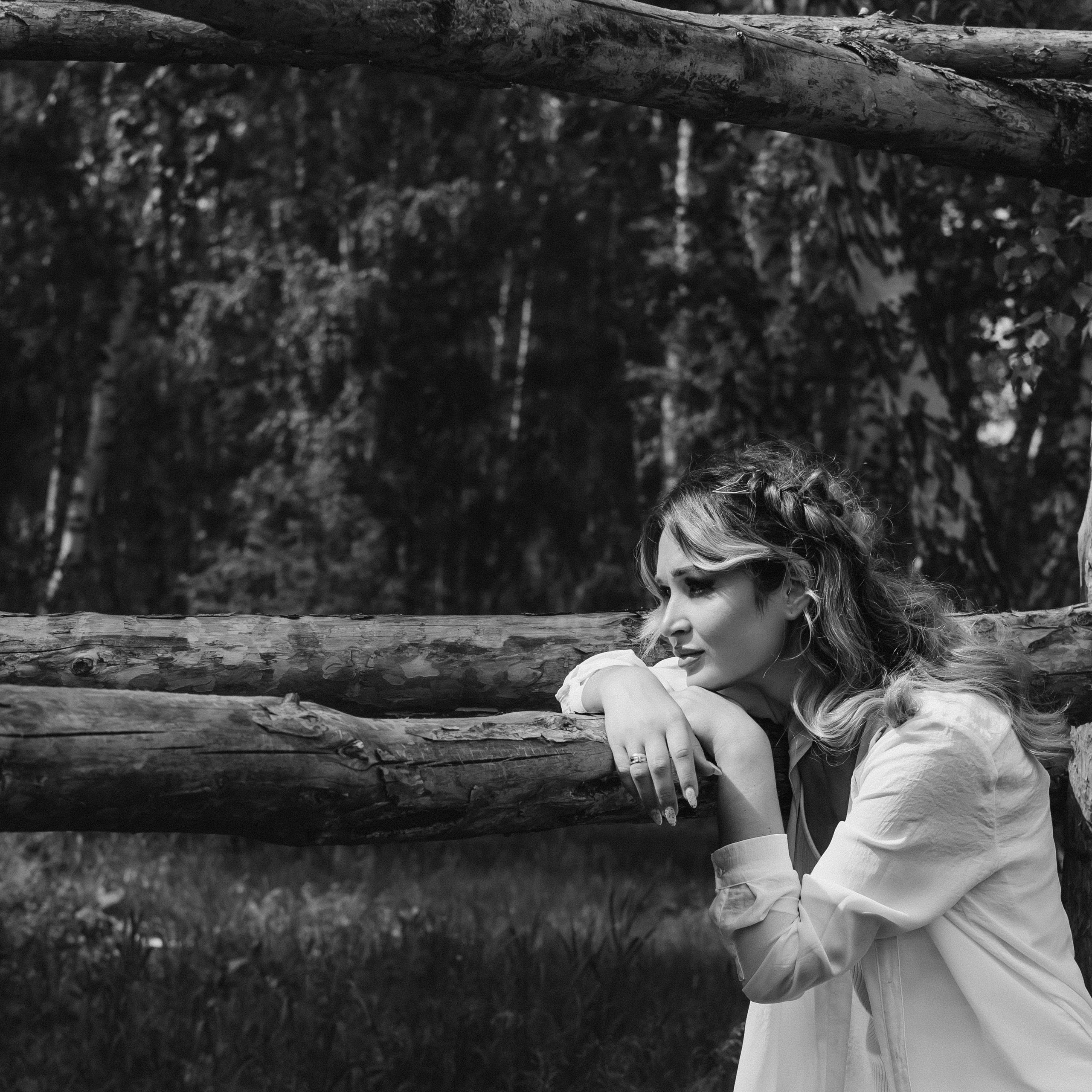 ОТЗЫВЫ. Фотограф Наталья Карякина|Челябинск