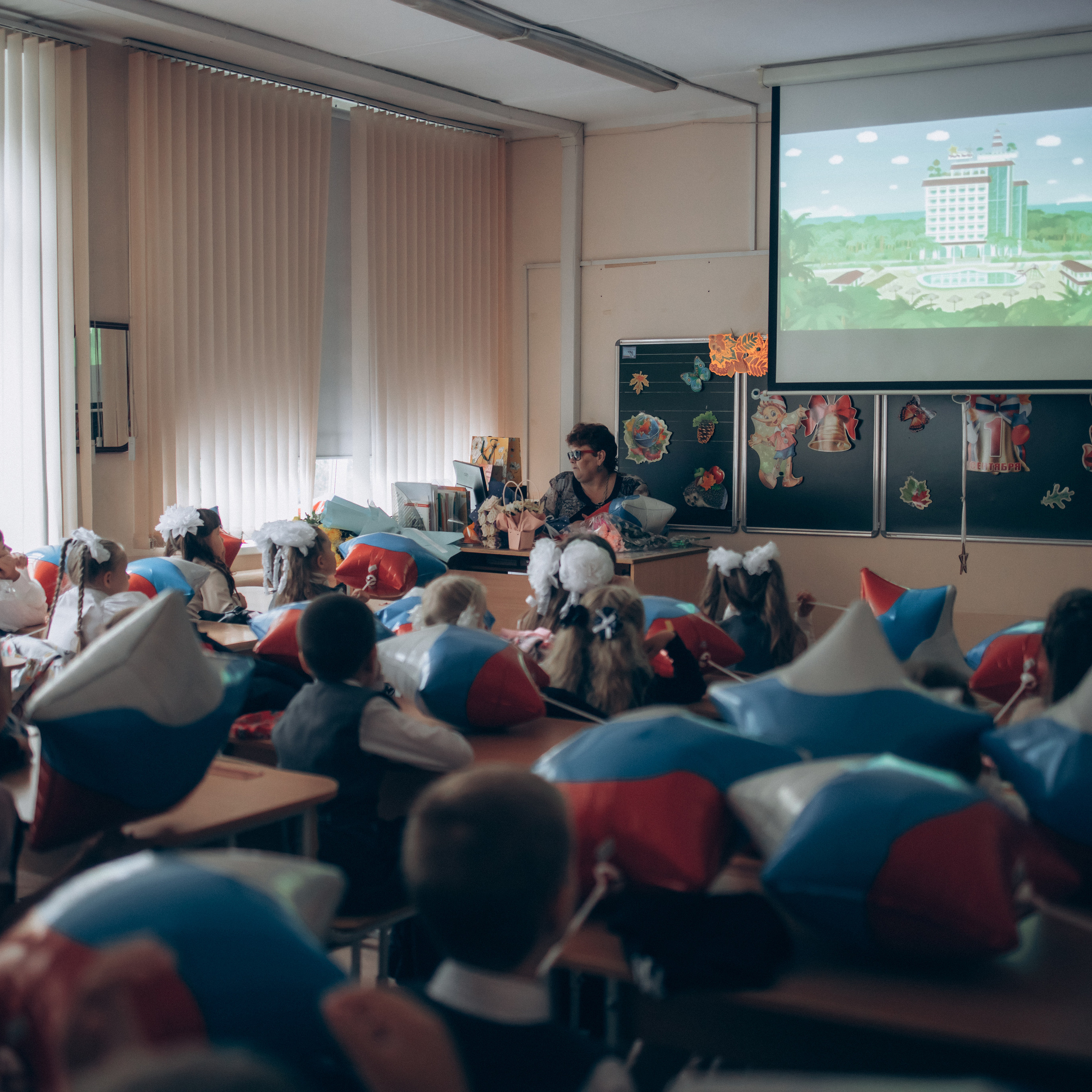 ОТЗЫВЫ. Фотограф Наталья Карякина|Челябинск