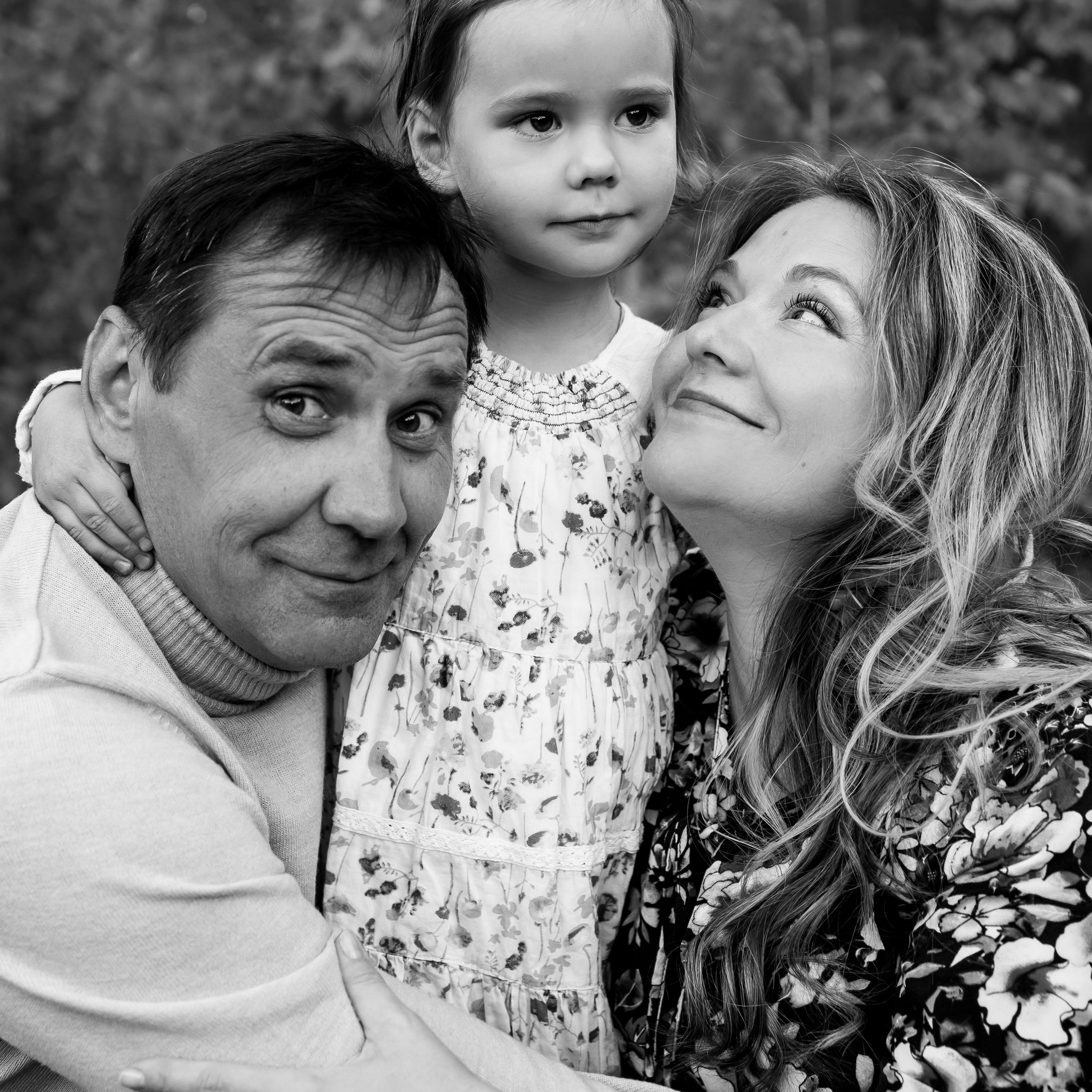 ОТЗЫВЫ. Фотограф Наталья Карякина|Челябинск