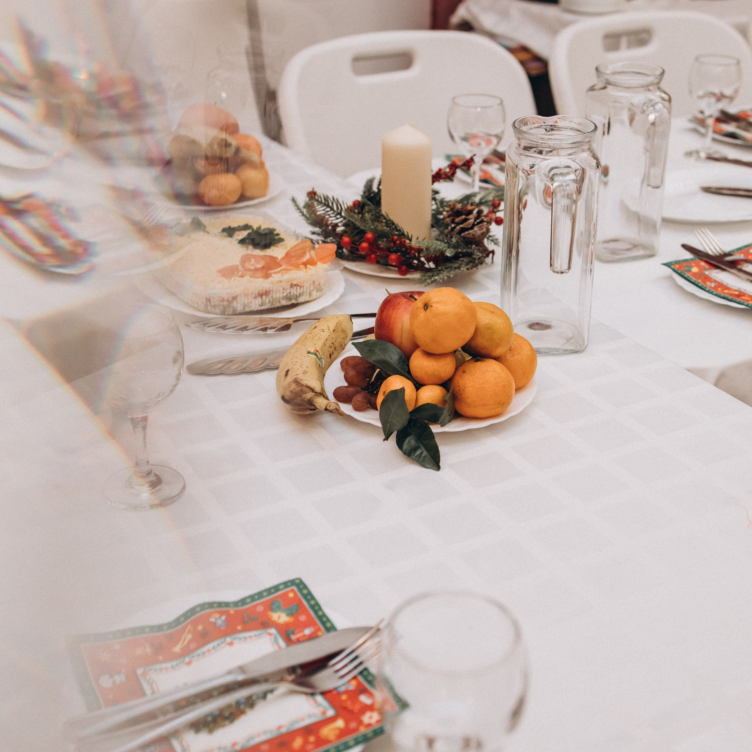 ОТЗЫВЫ. Фотограф Наталья Карякина|Челябинск