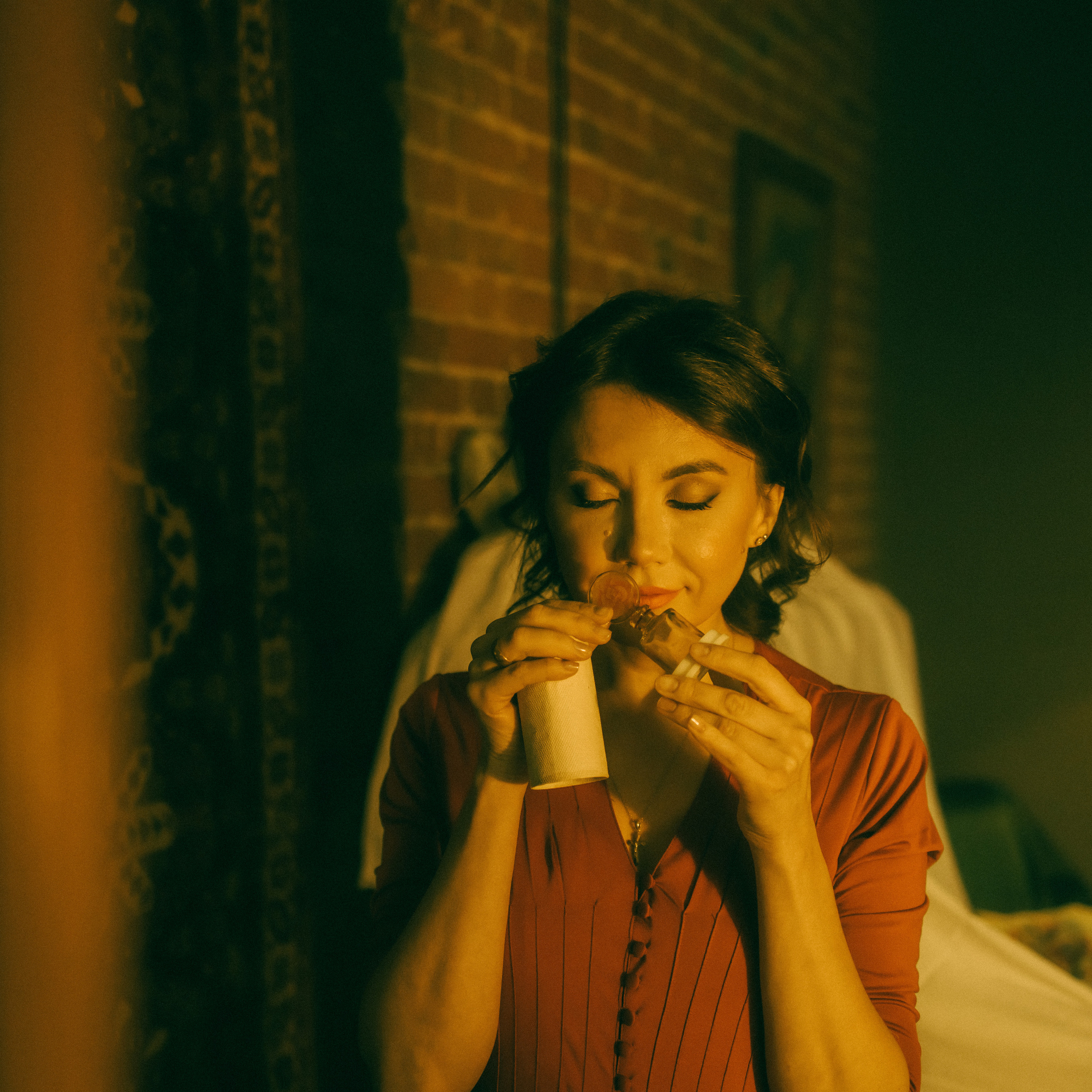 ОТЗЫВЫ. Фотограф Наталья Карякина|Челябинск