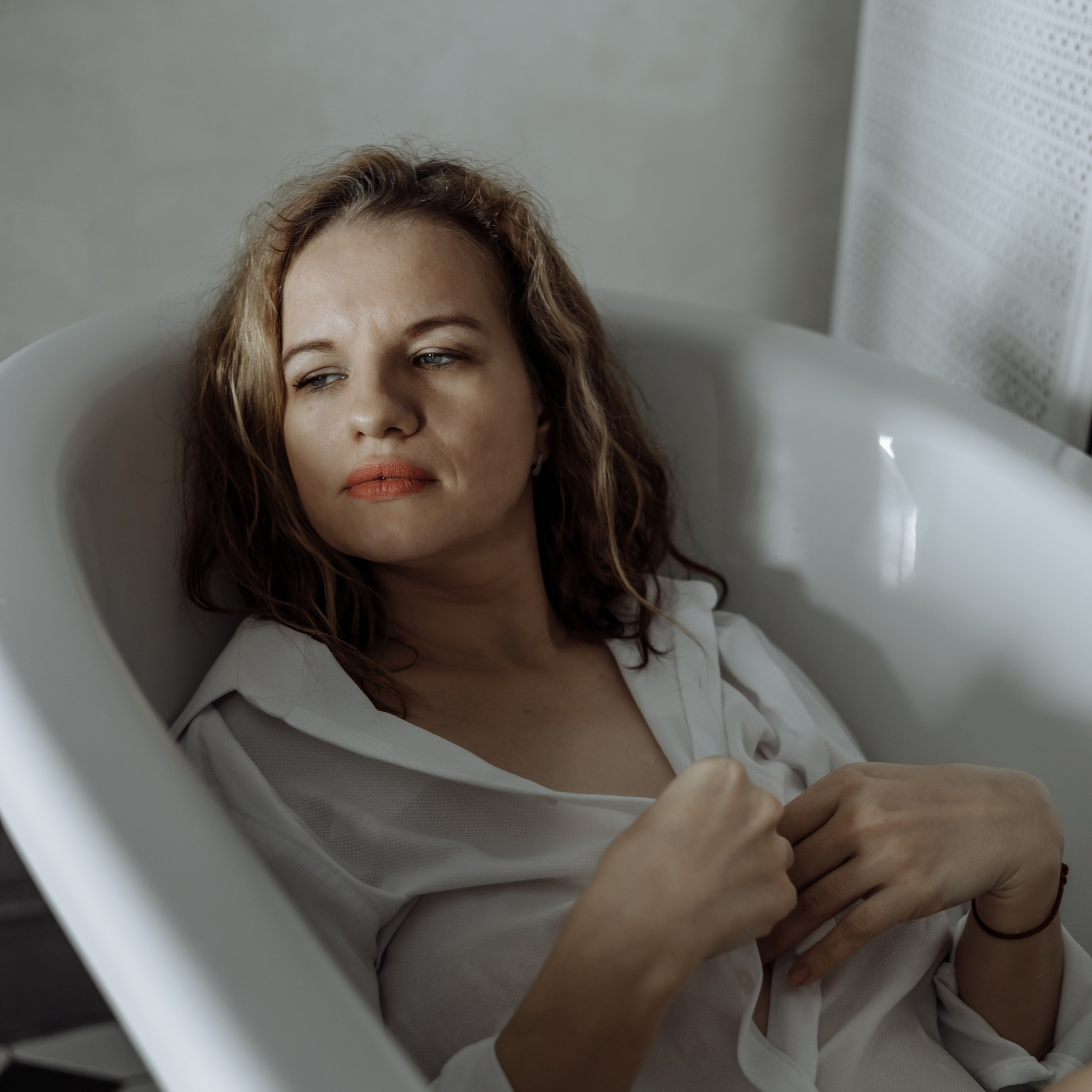 ОТЗЫВЫ. Фотограф Наталья Карякина|Челябинск