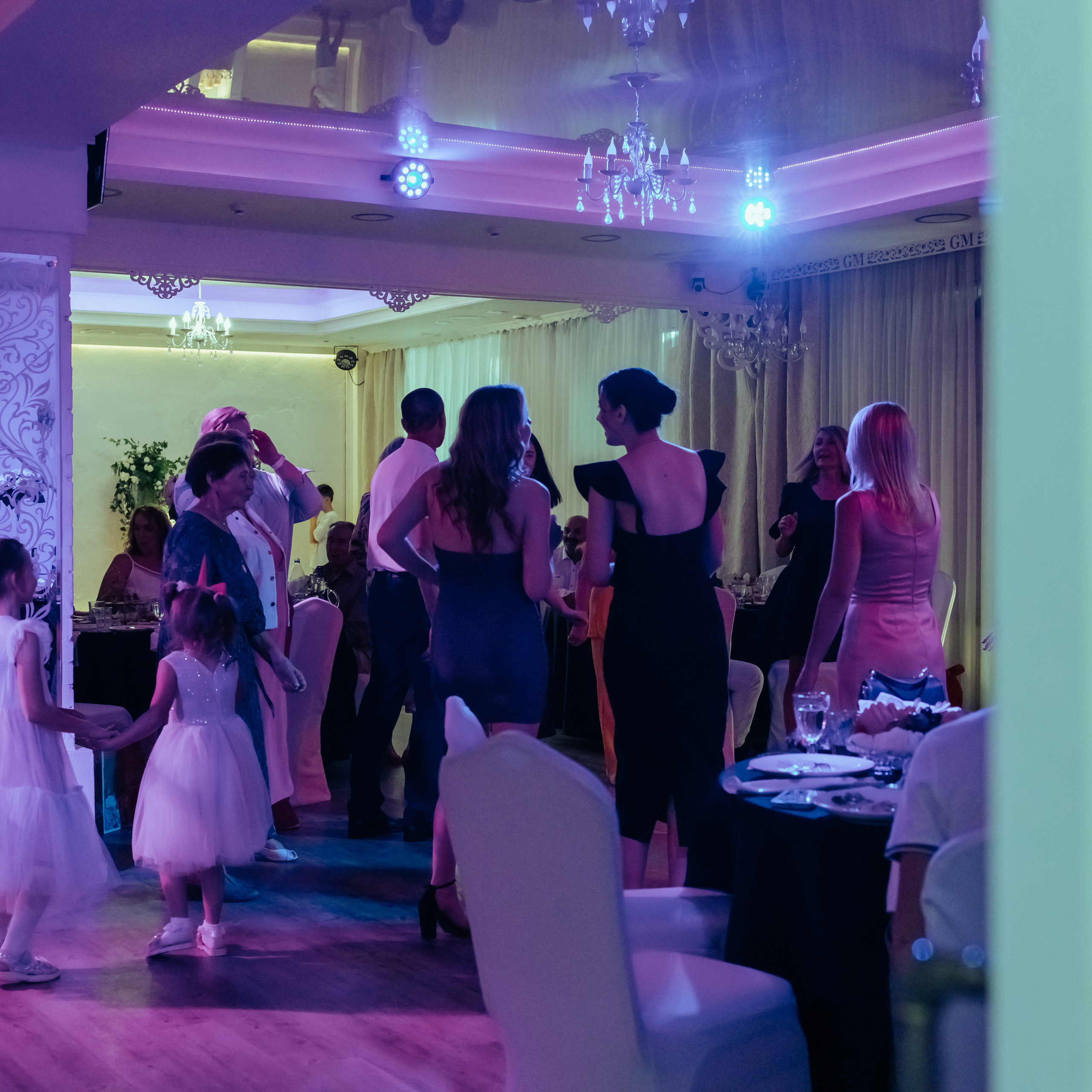 ОТЗЫВЫ. Фотограф Наталья Карякина|Челябинск