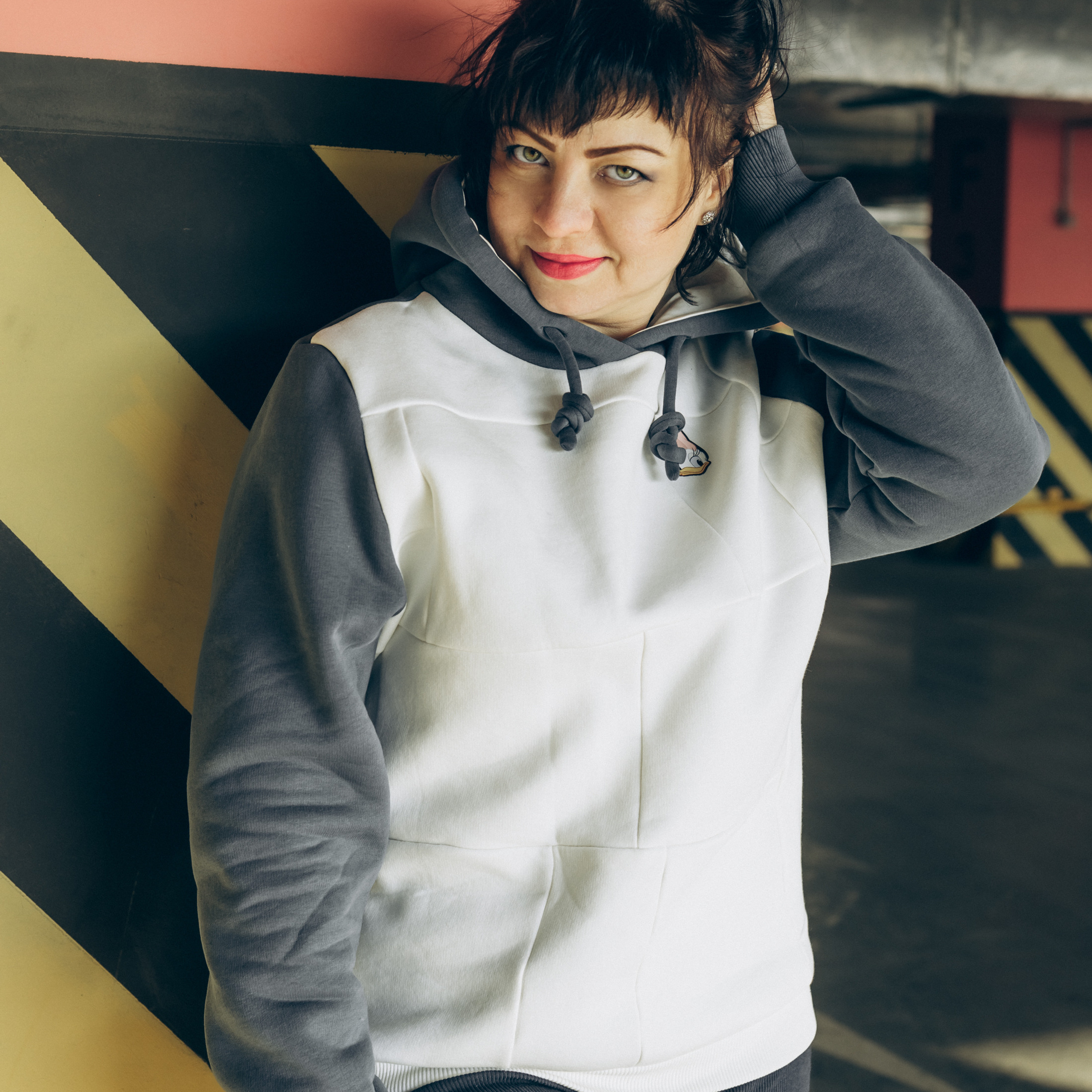 ОТЗЫВЫ. Фотограф Наталья Карякина|Челябинск