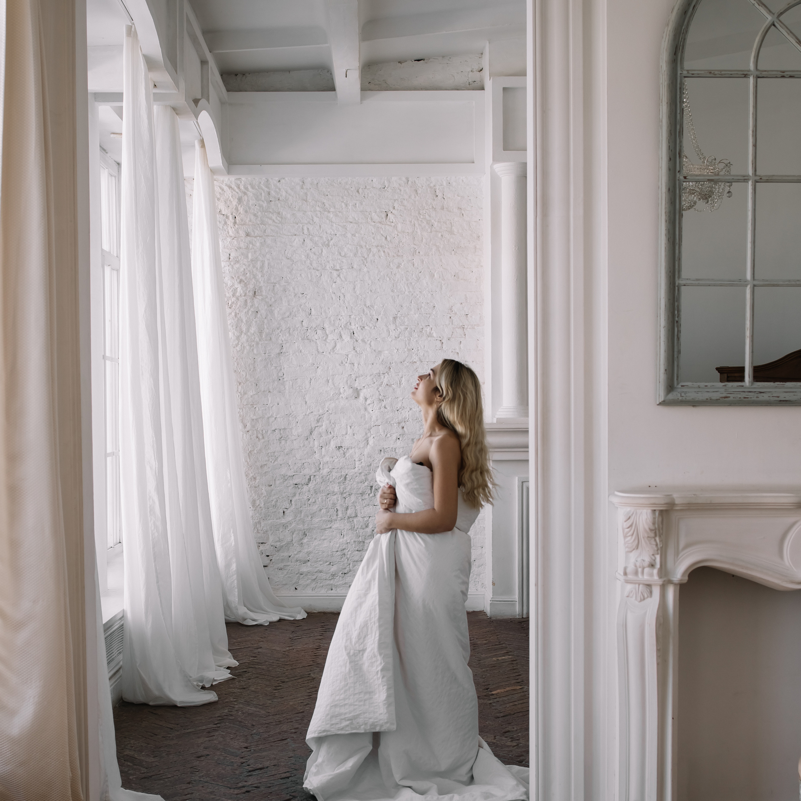 ОТЗЫВЫ. Фотограф Наталья Карякина|Челябинск