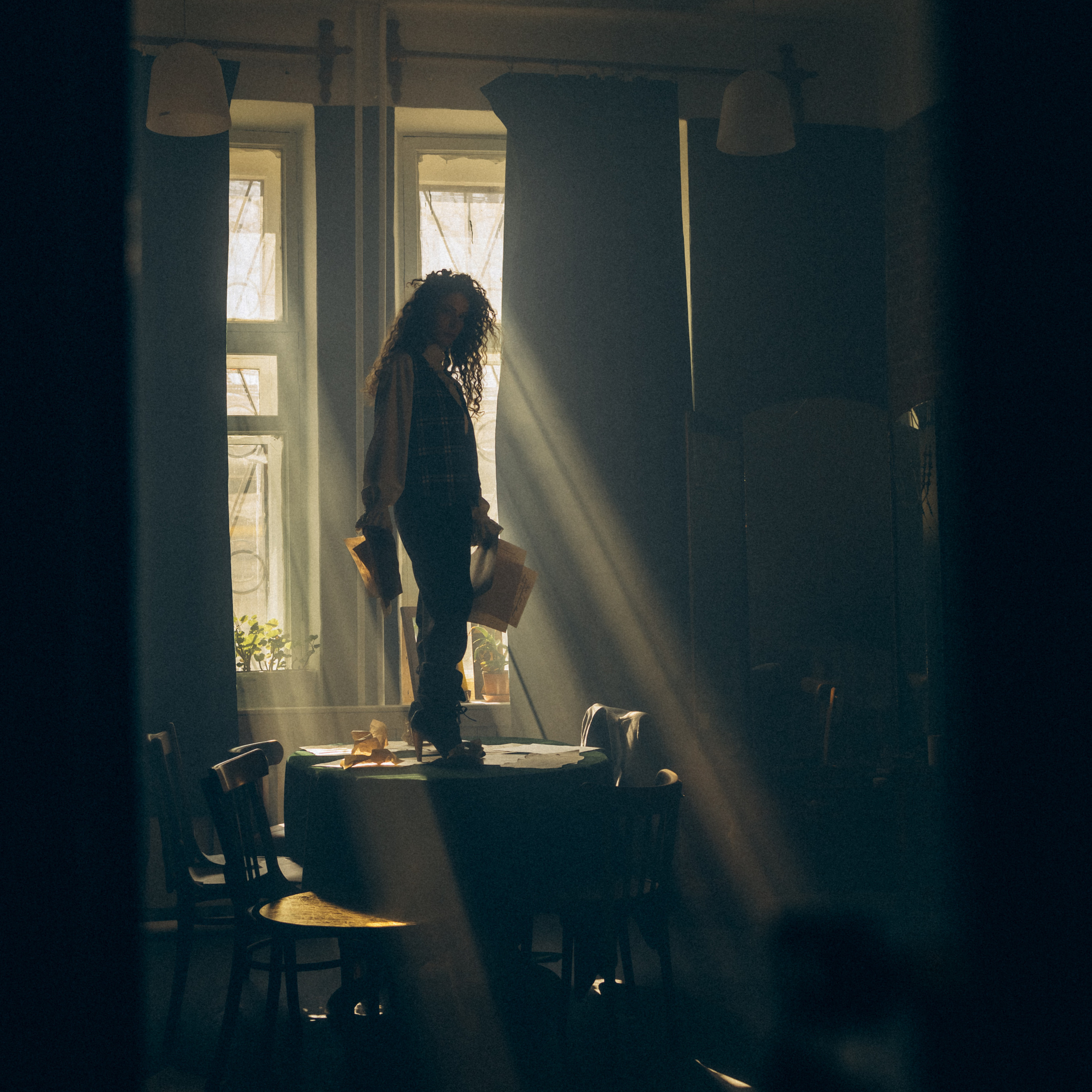 ОТЗЫВЫ. Фотограф Наталья Карякина|Челябинск