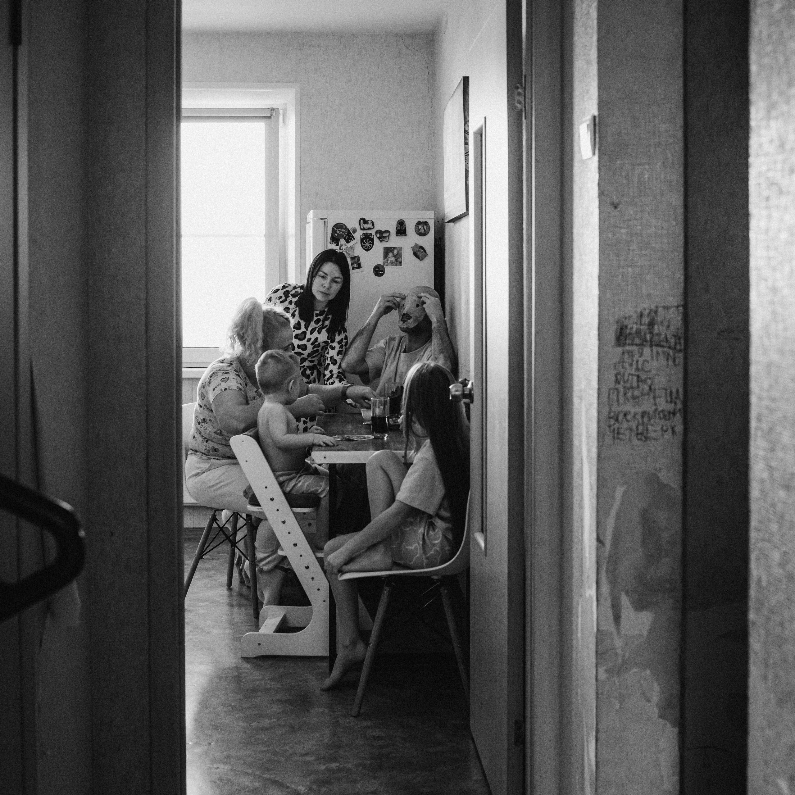 ОТЗЫВЫ. Фотограф Наталья Карякина|Челябинск