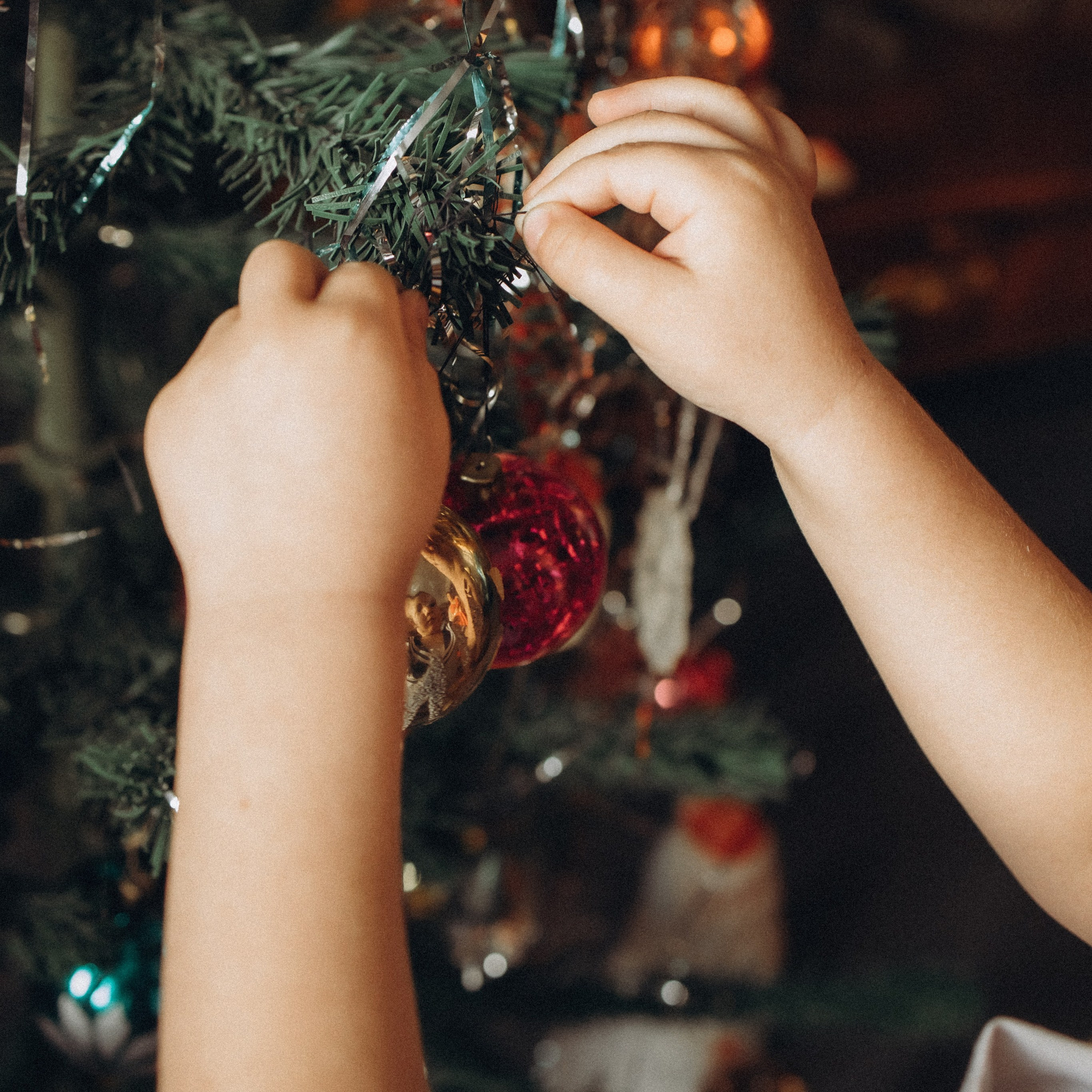 ОТЗЫВЫ. Фотограф Наталья Карякина|Челябинск