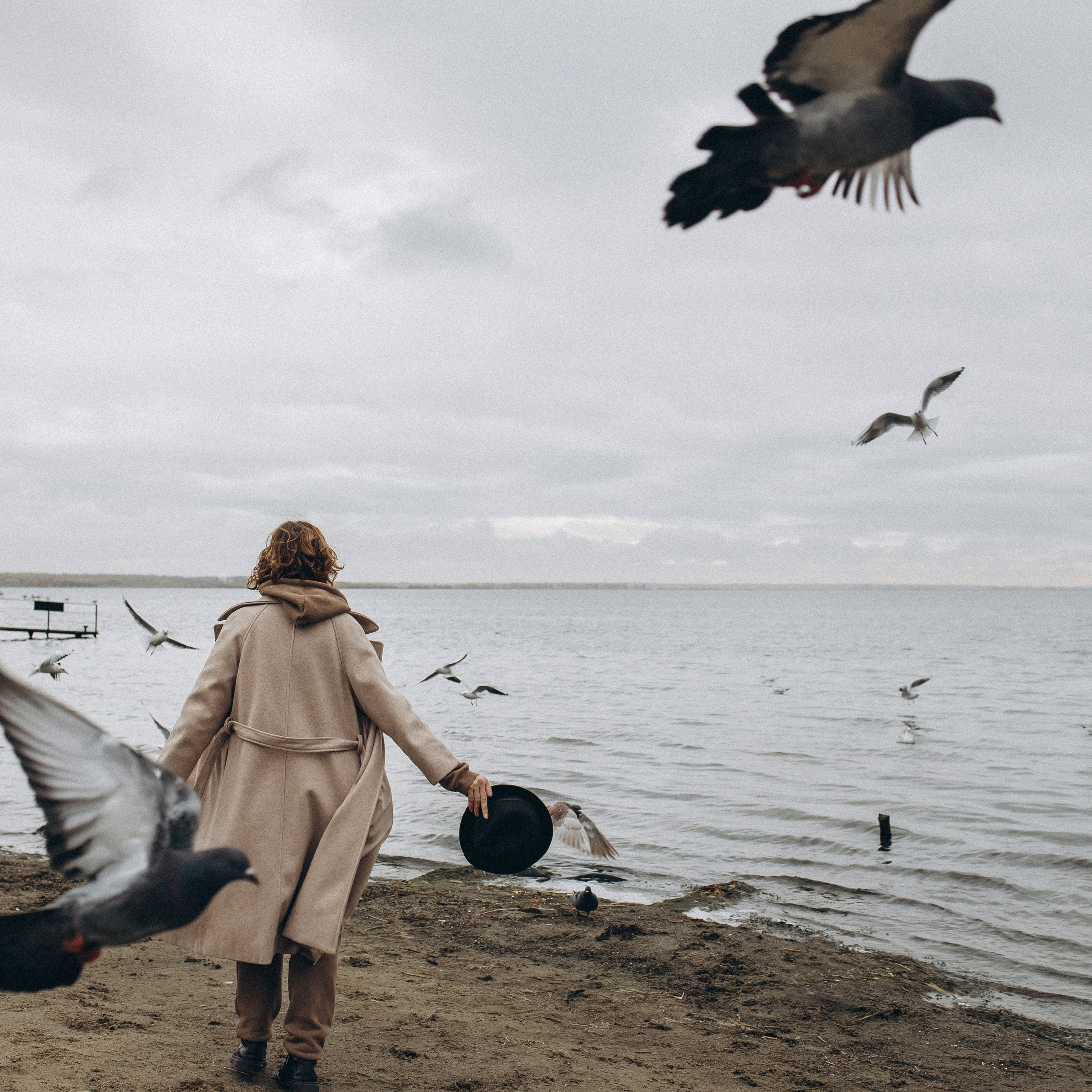 ОТЗЫВЫ. Фотограф Наталья Карякина|Челябинск