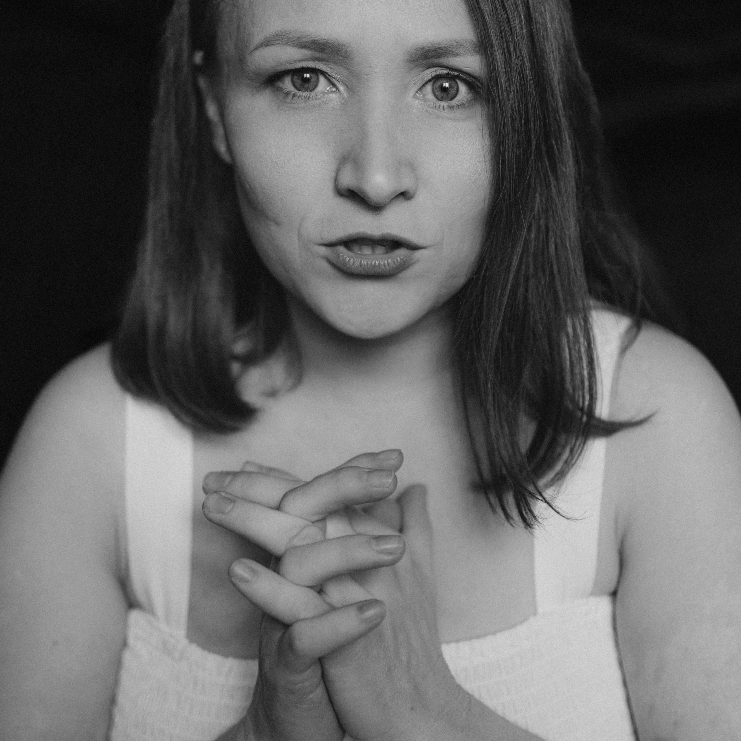 ОТЗЫВЫ. Фотограф Наталья Карякина|Челябинск