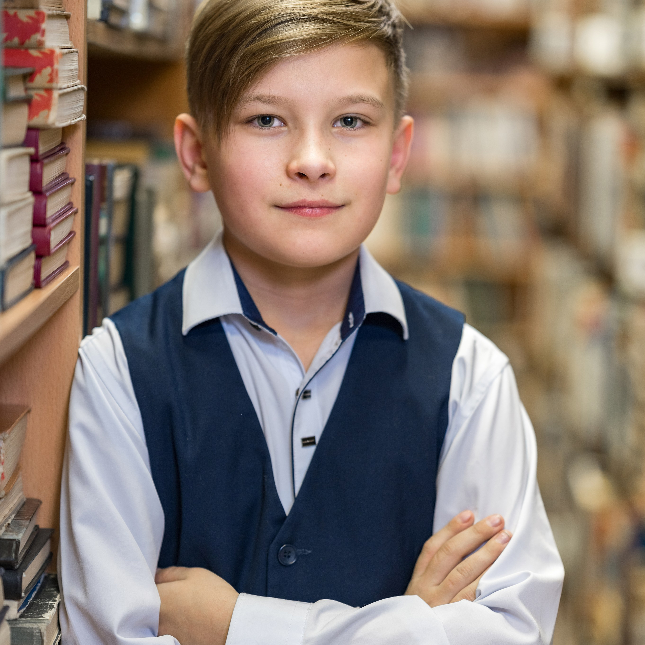 Отзывы. Катя Барбус Фотограф Пермь