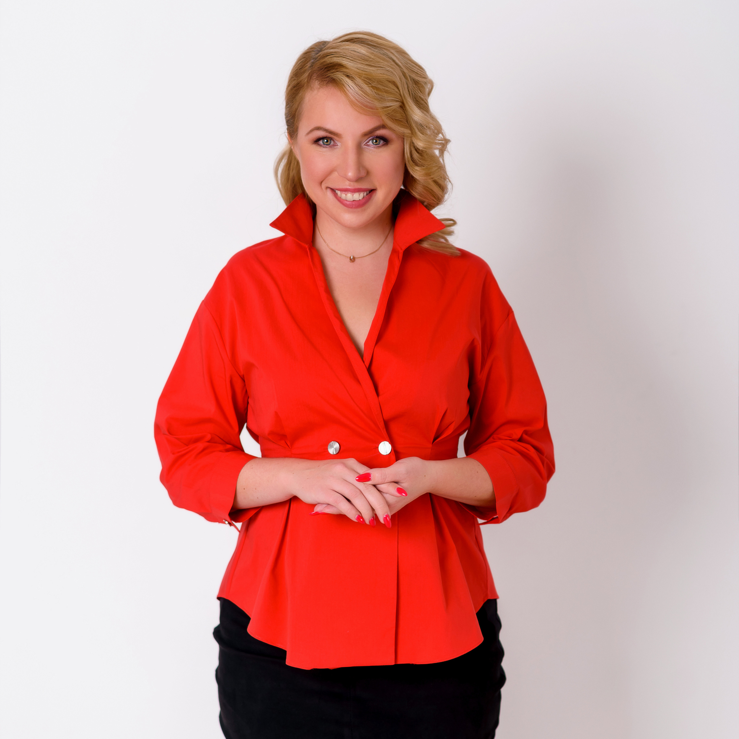 Отзывы. Катя Барбус Фотограф Пермь