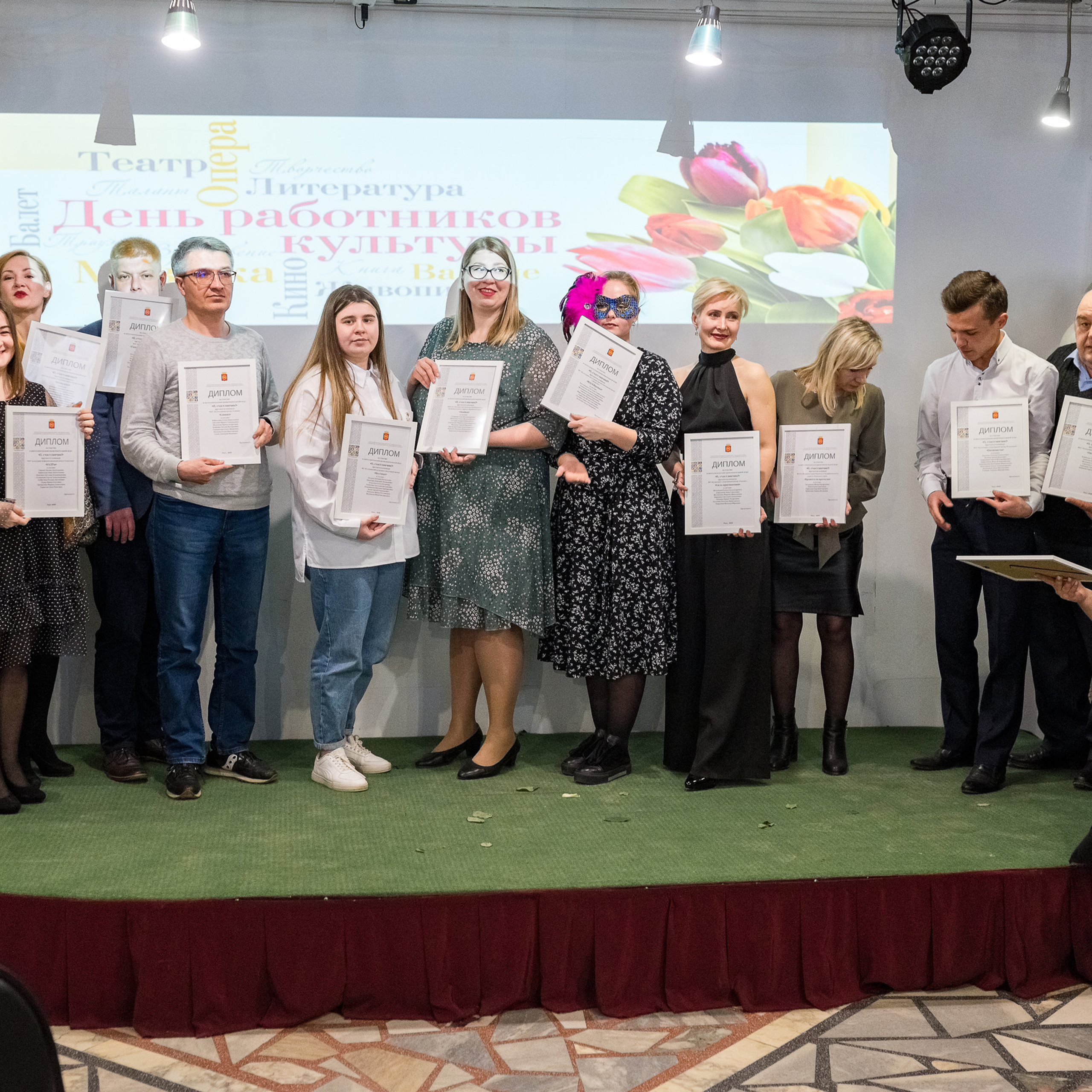 Отзывы. Катя Барбус Фотограф Пермь