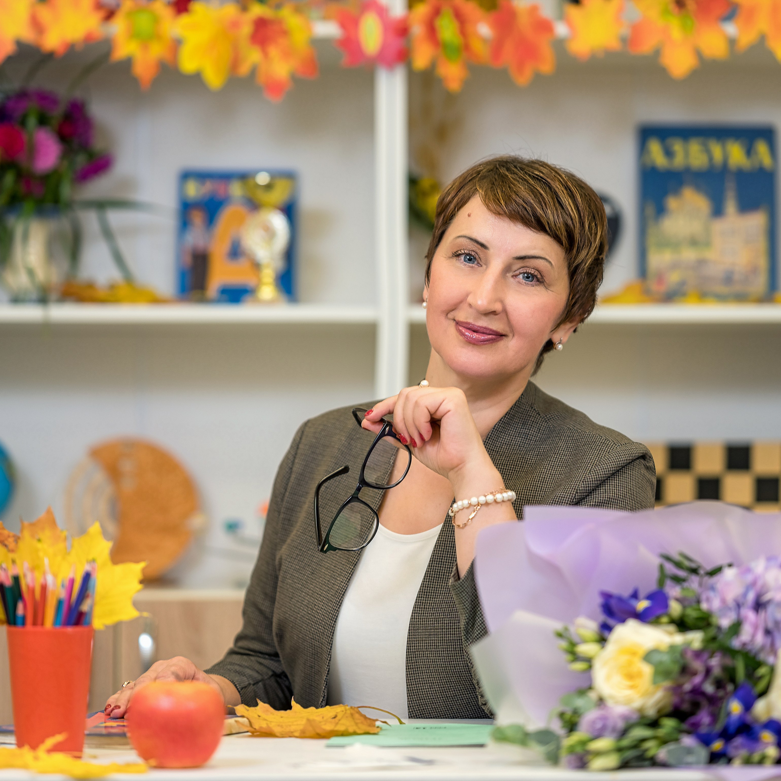 Отзывы. Катя Барбус Фотограф Пермь