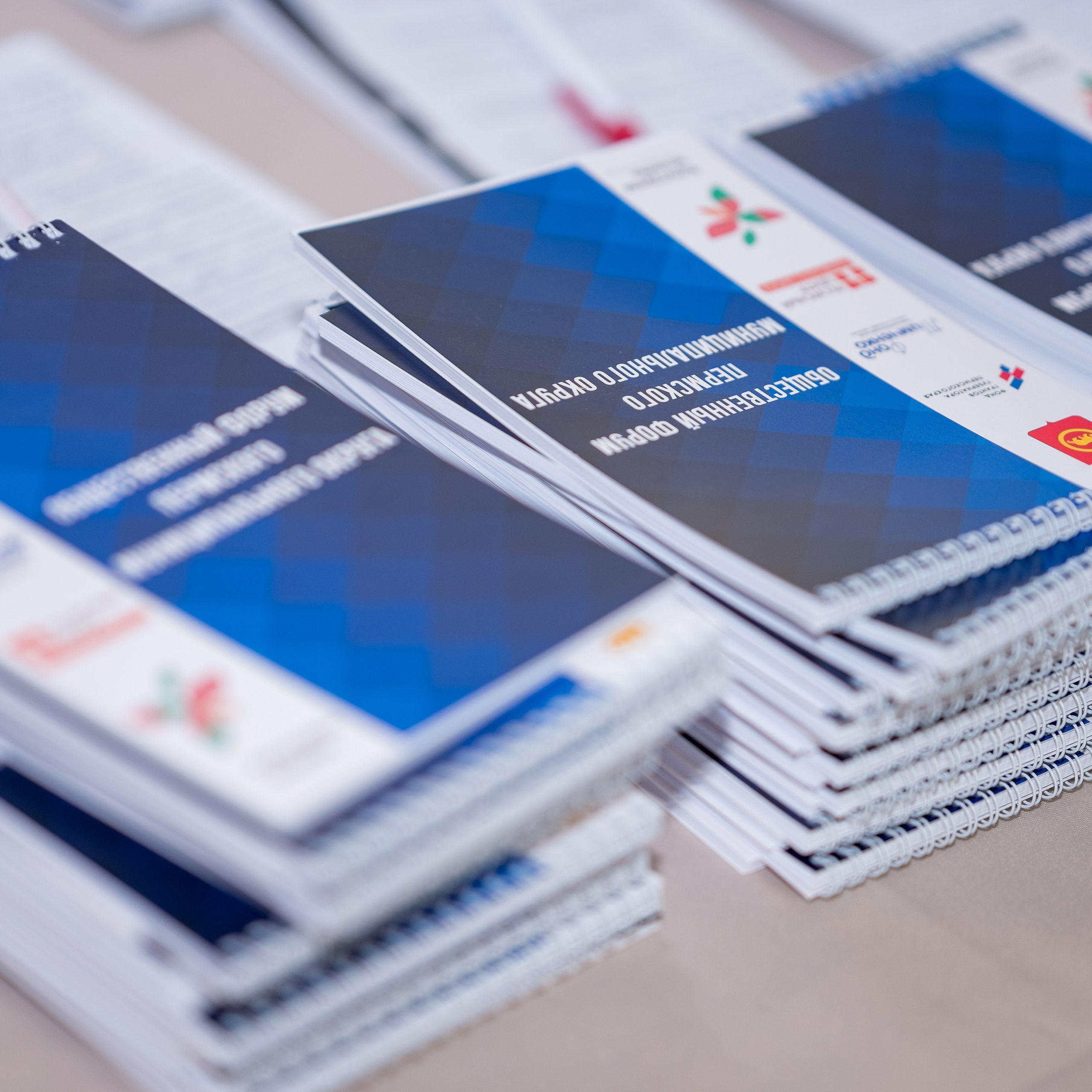 Отзывы. Катя Барбус Фотограф Пермь