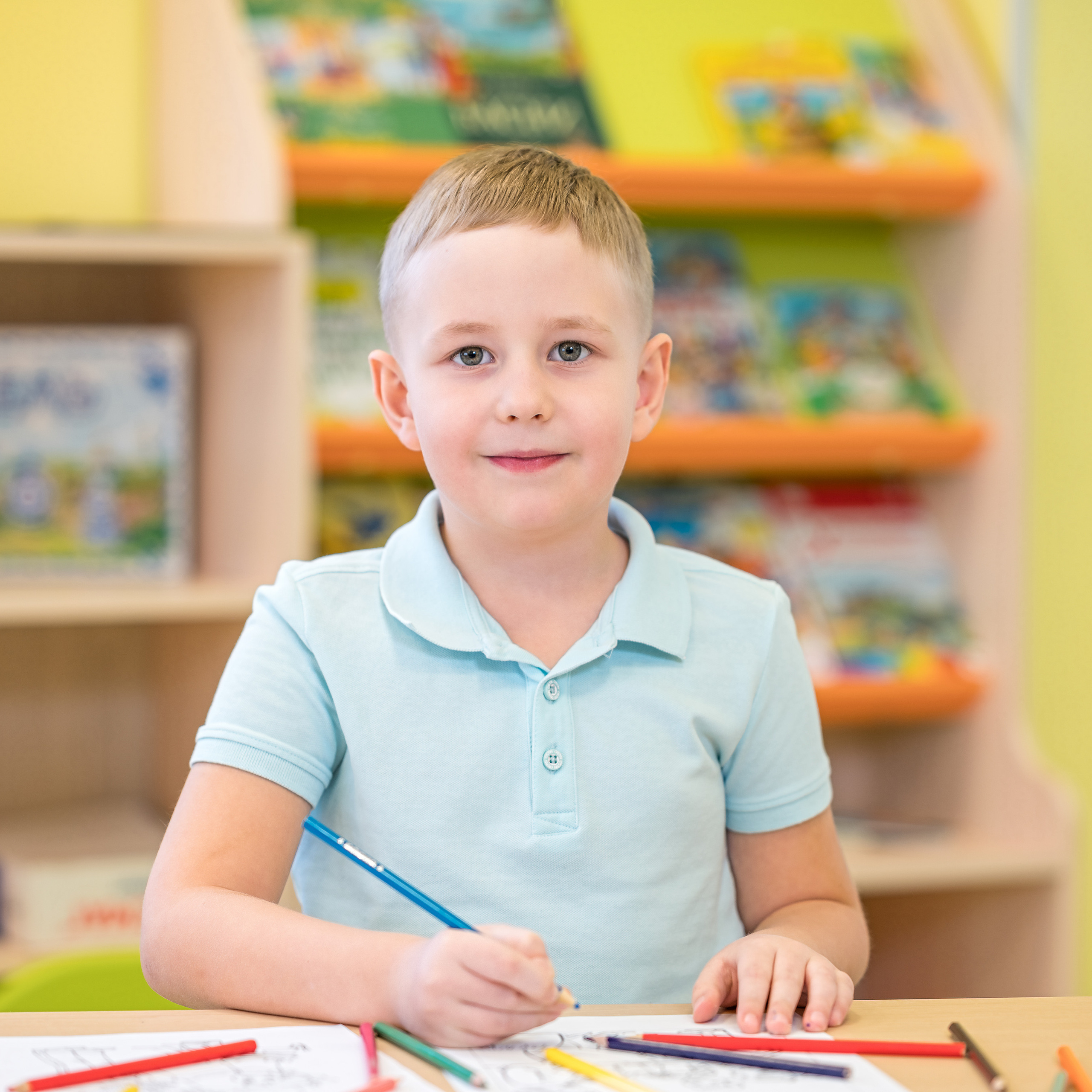 Отзывы. Катя Барбус Фотограф Пермь