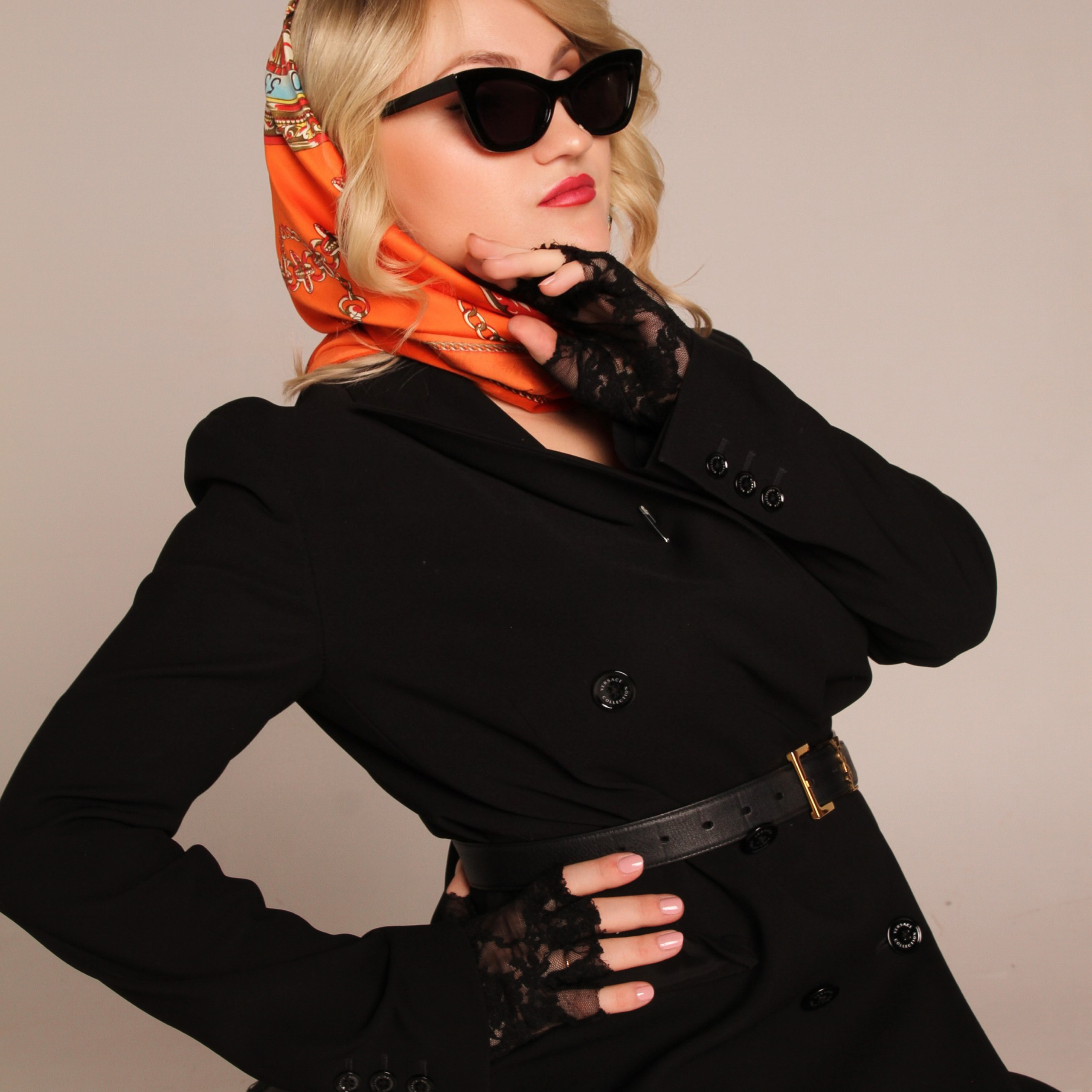 Отзывы. Катя Барбус Фотограф Пермь