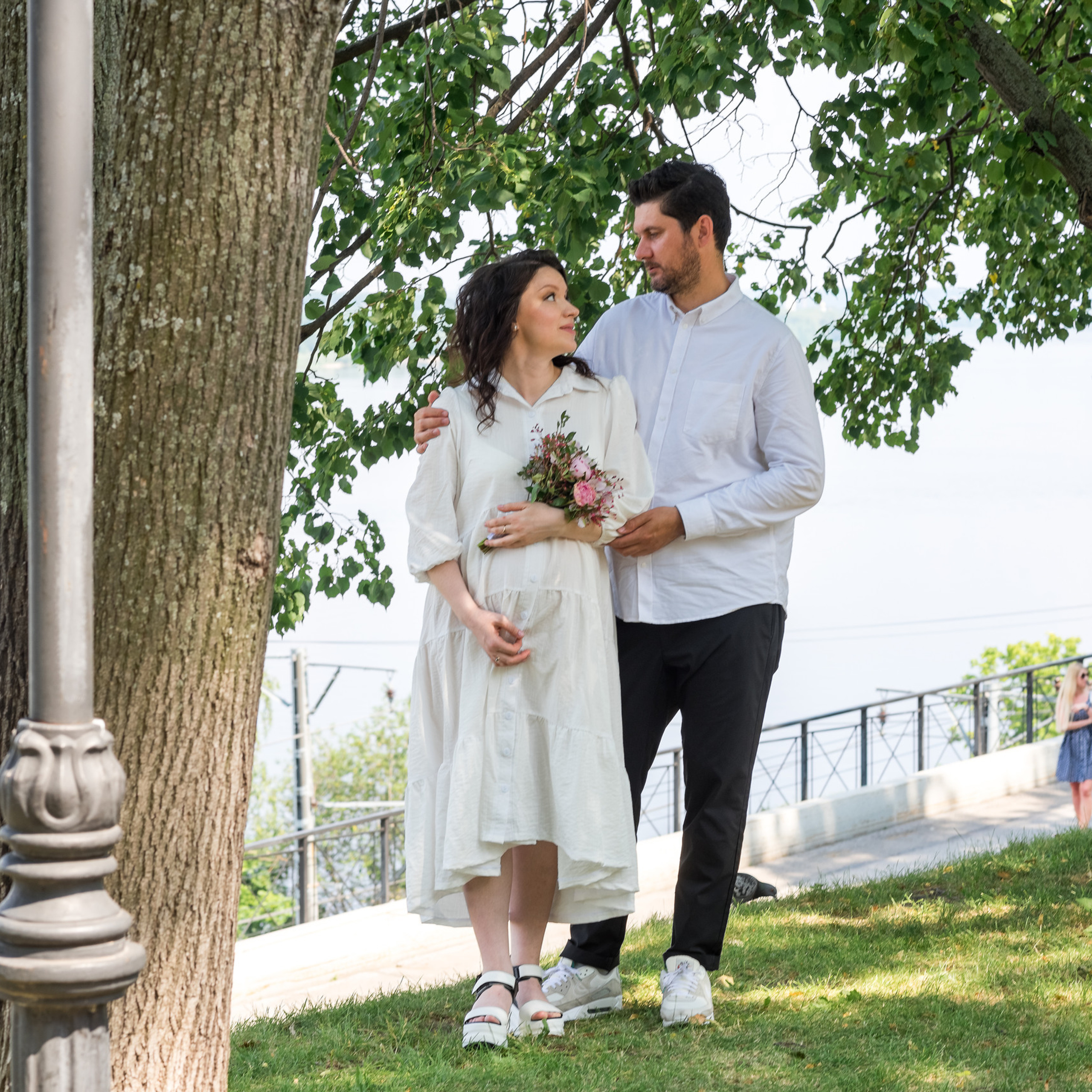 Отзывы. Катя Барбус Фотограф Пермь