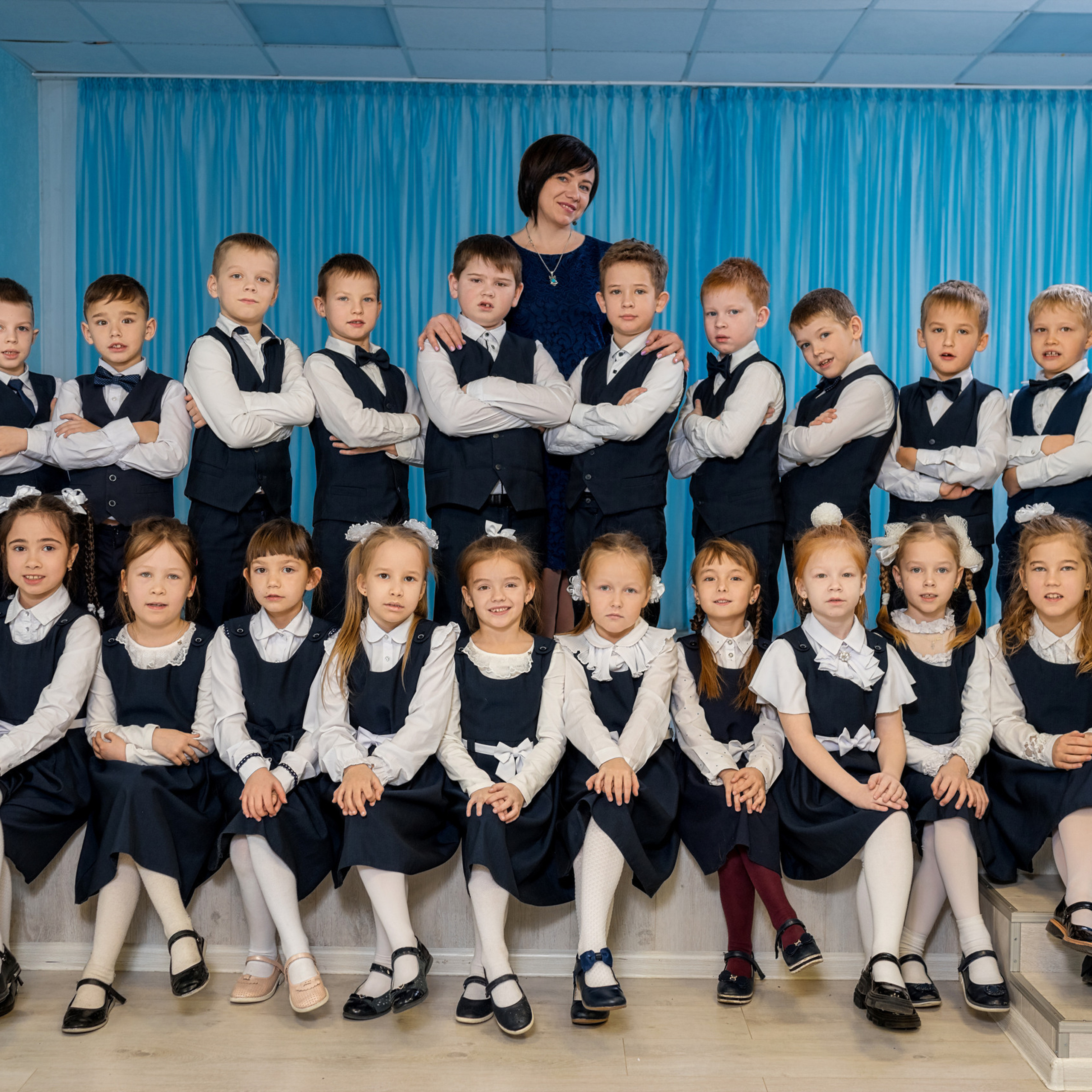 Отзывы. Катя Барбус Фотограф Пермь