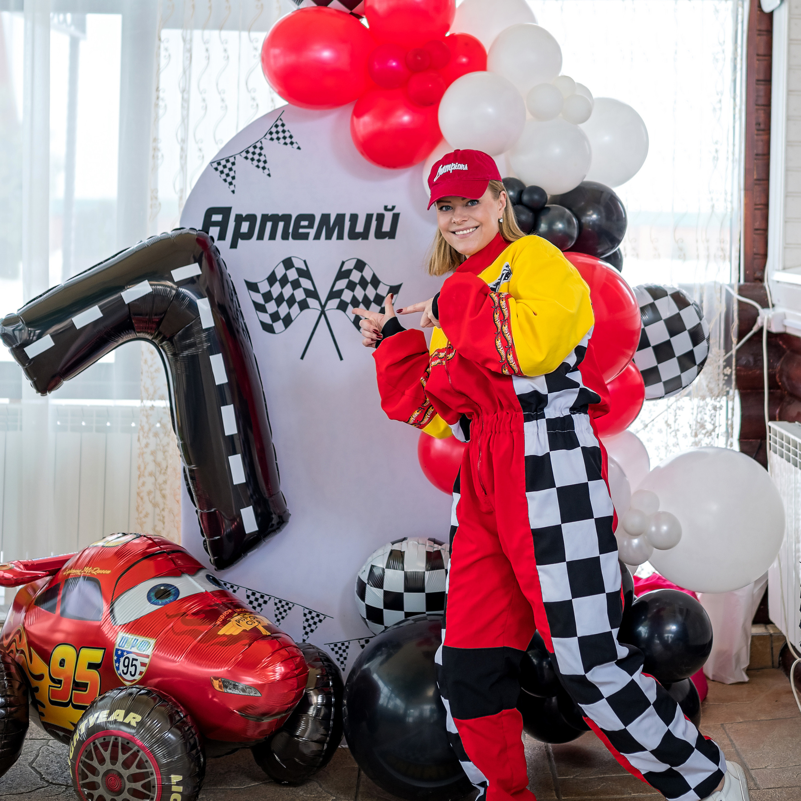 Отзывы. Катя Барбус Фотограф Пермь