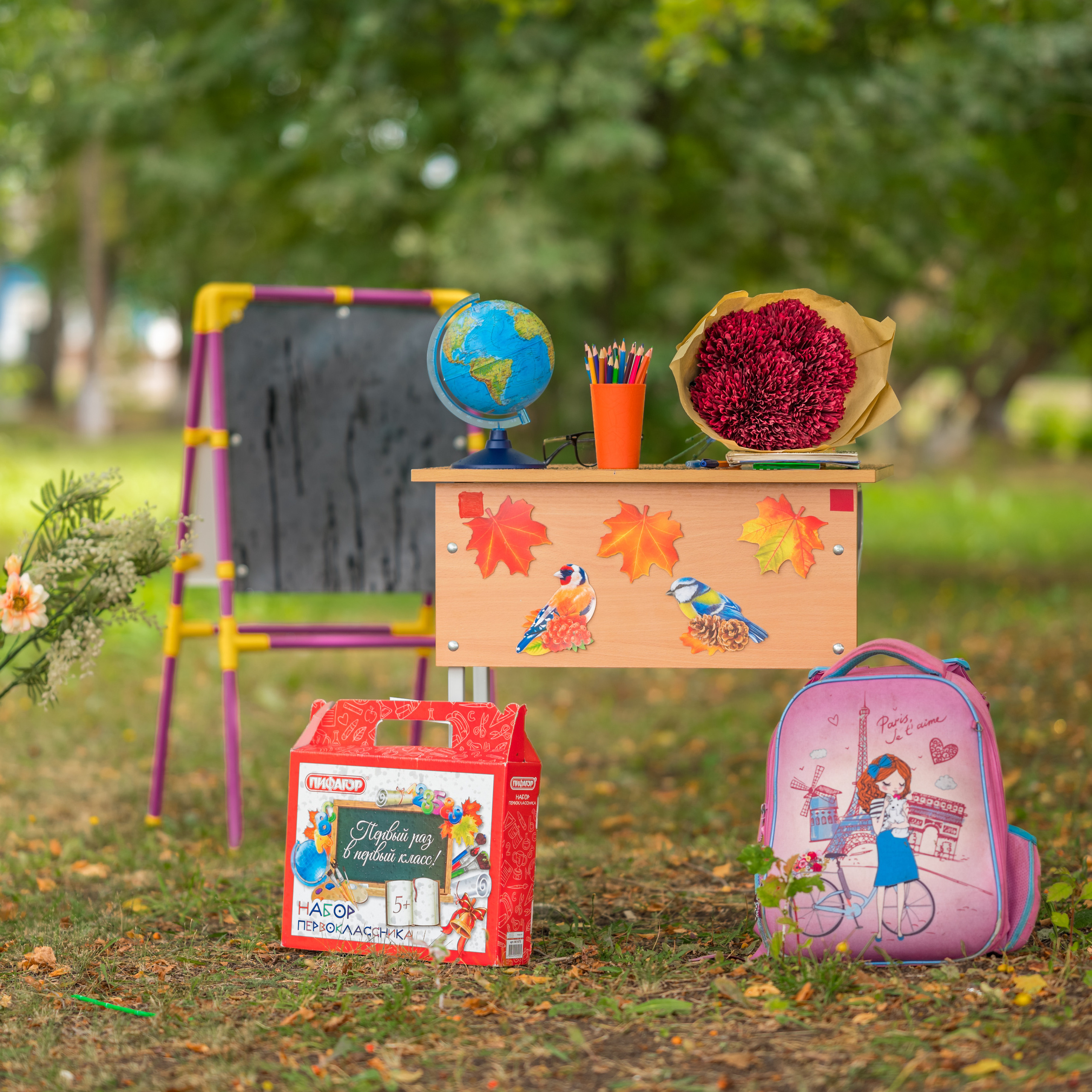 Отзывы. Катя Барбус Фотограф Пермь