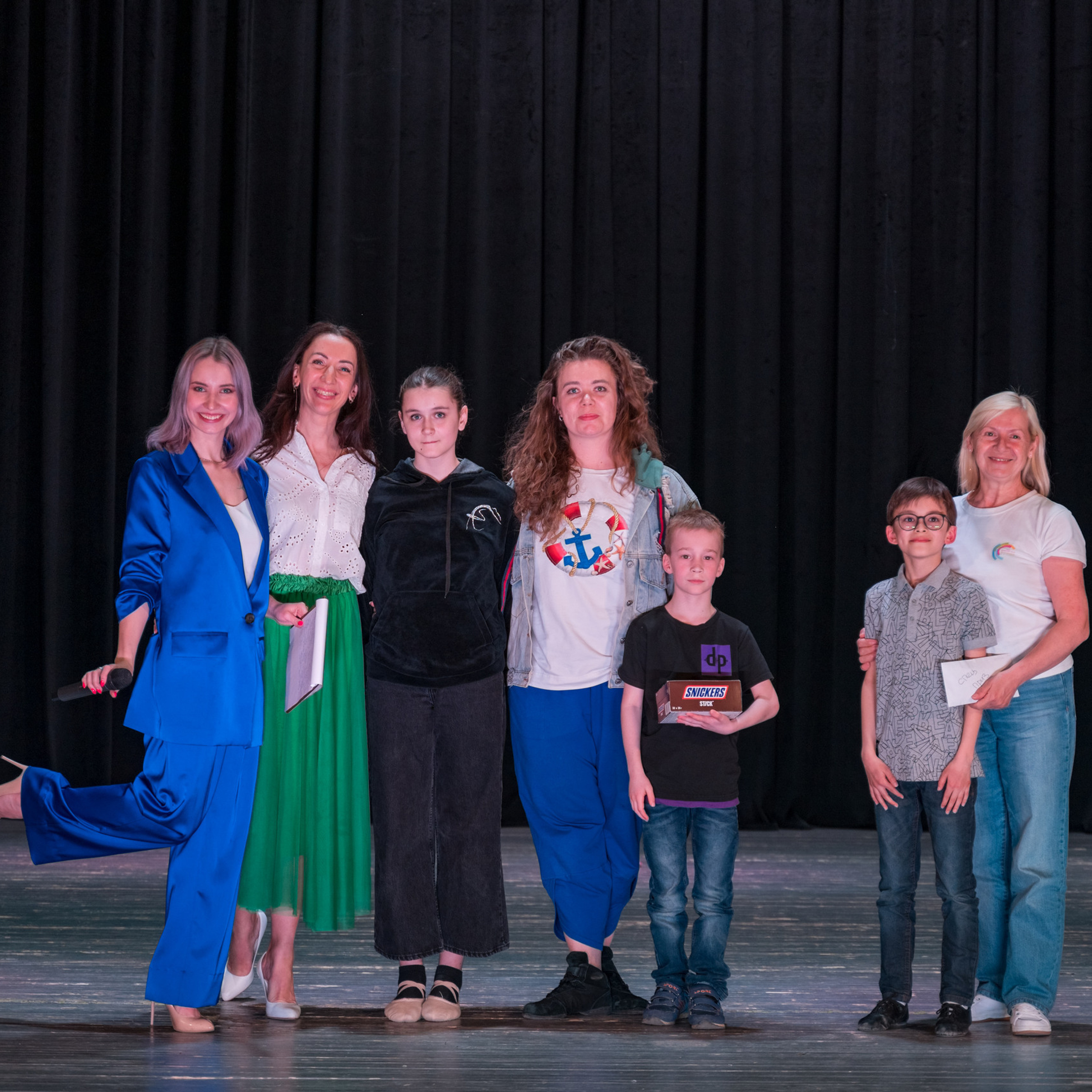 Отзывы. Катя Барбус Фотограф Пермь