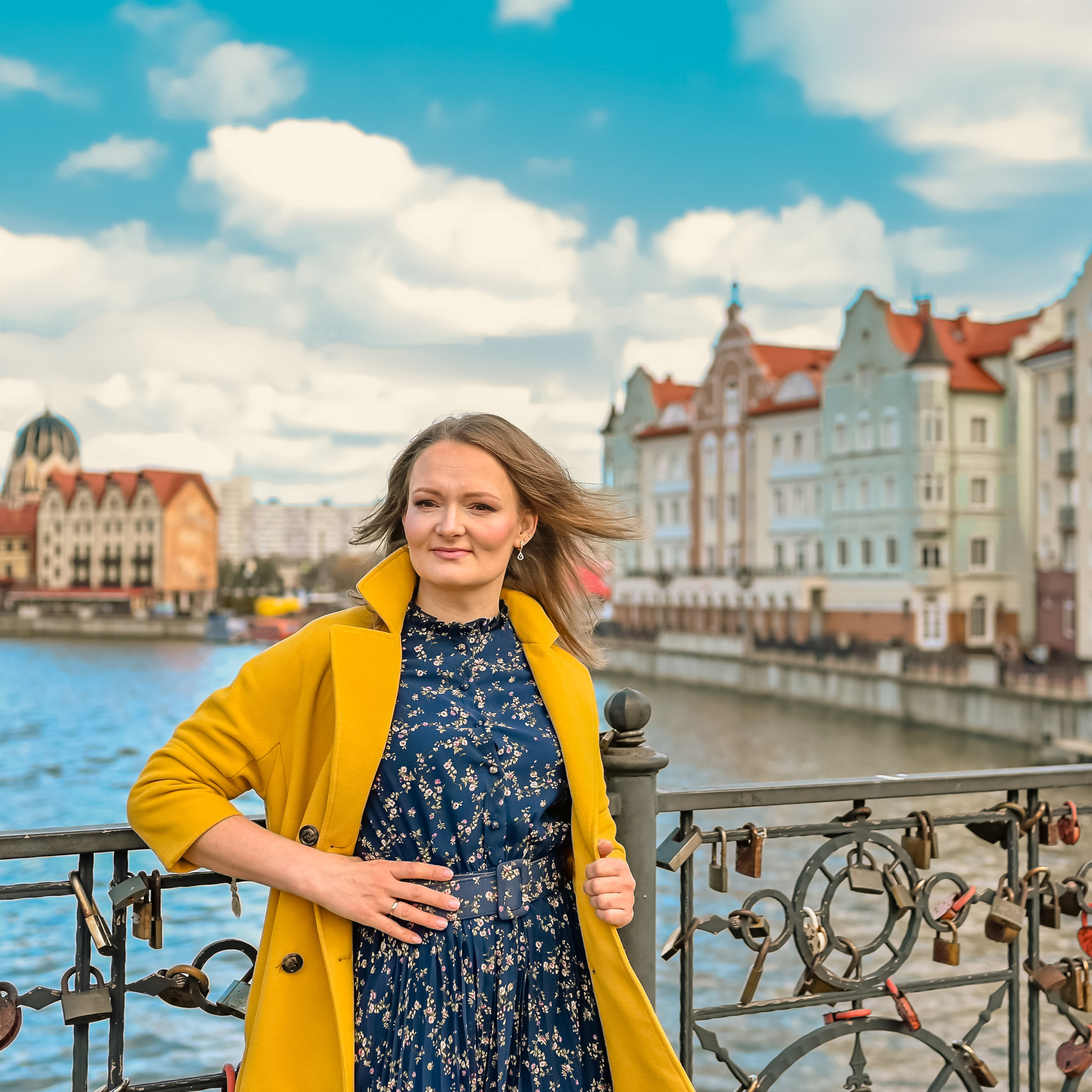 Отзывы. Катя Барбус Фотограф Пермь