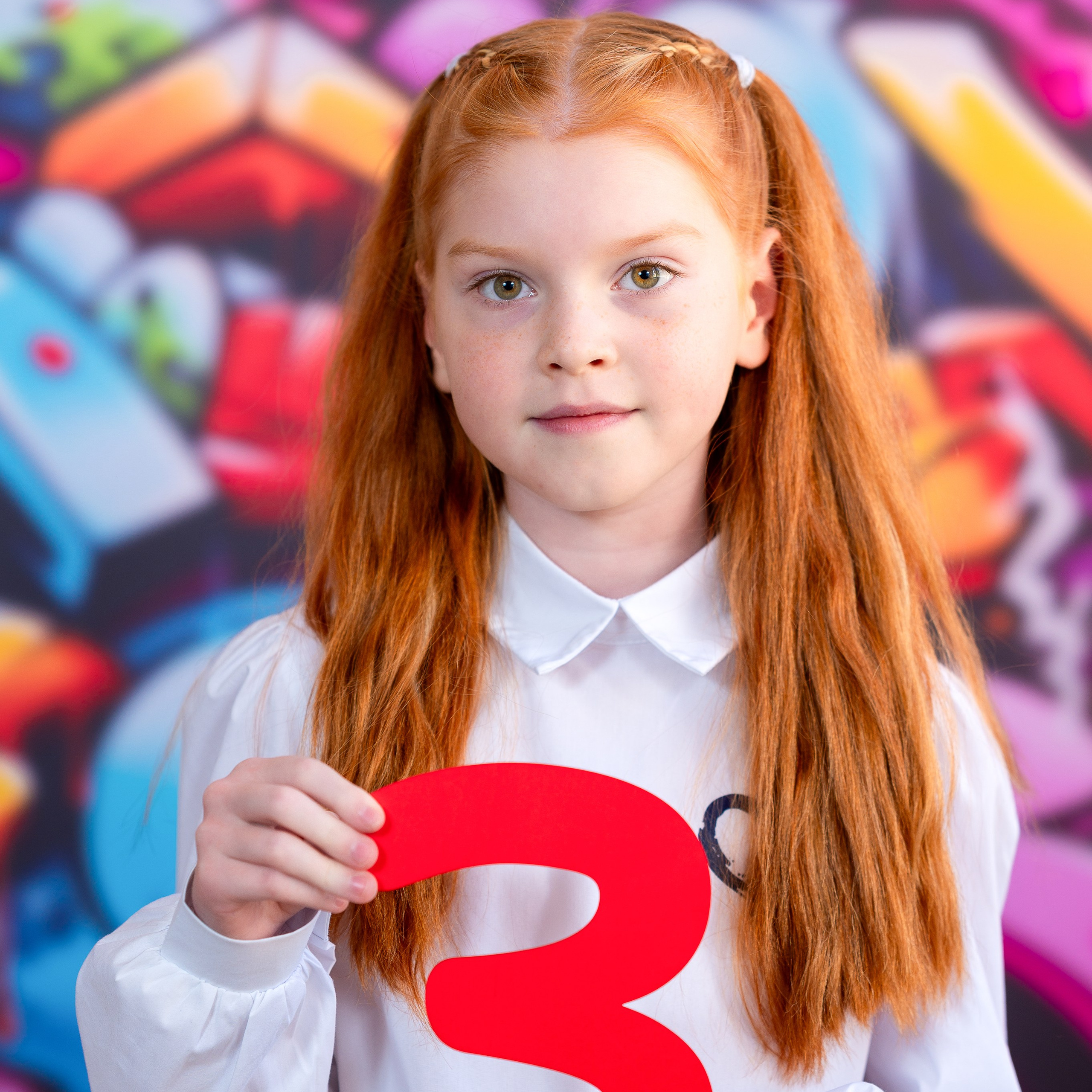 Отзывы. Катя Барбус Фотограф Пермь