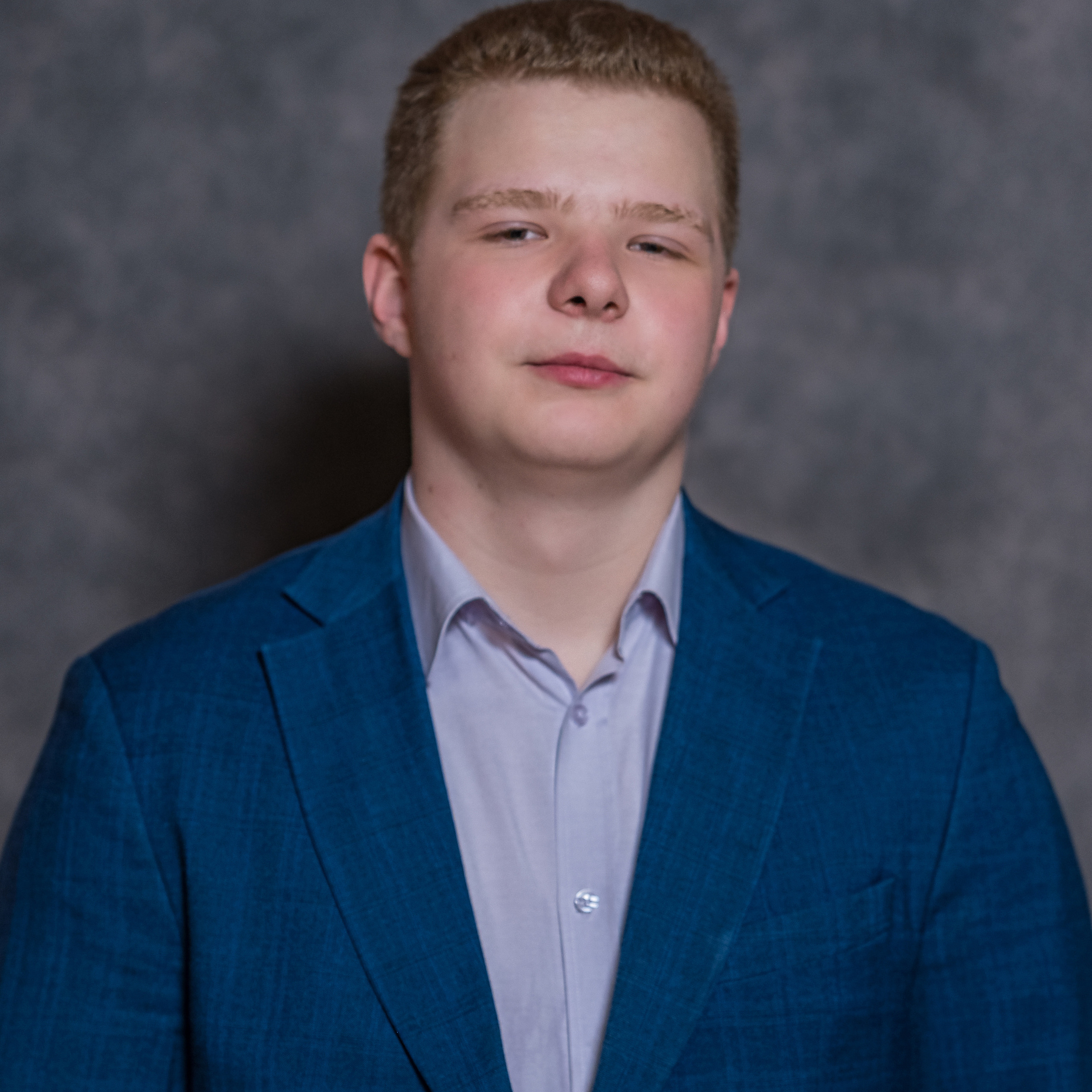 Отзывы. Катя Барбус Фотограф Пермь