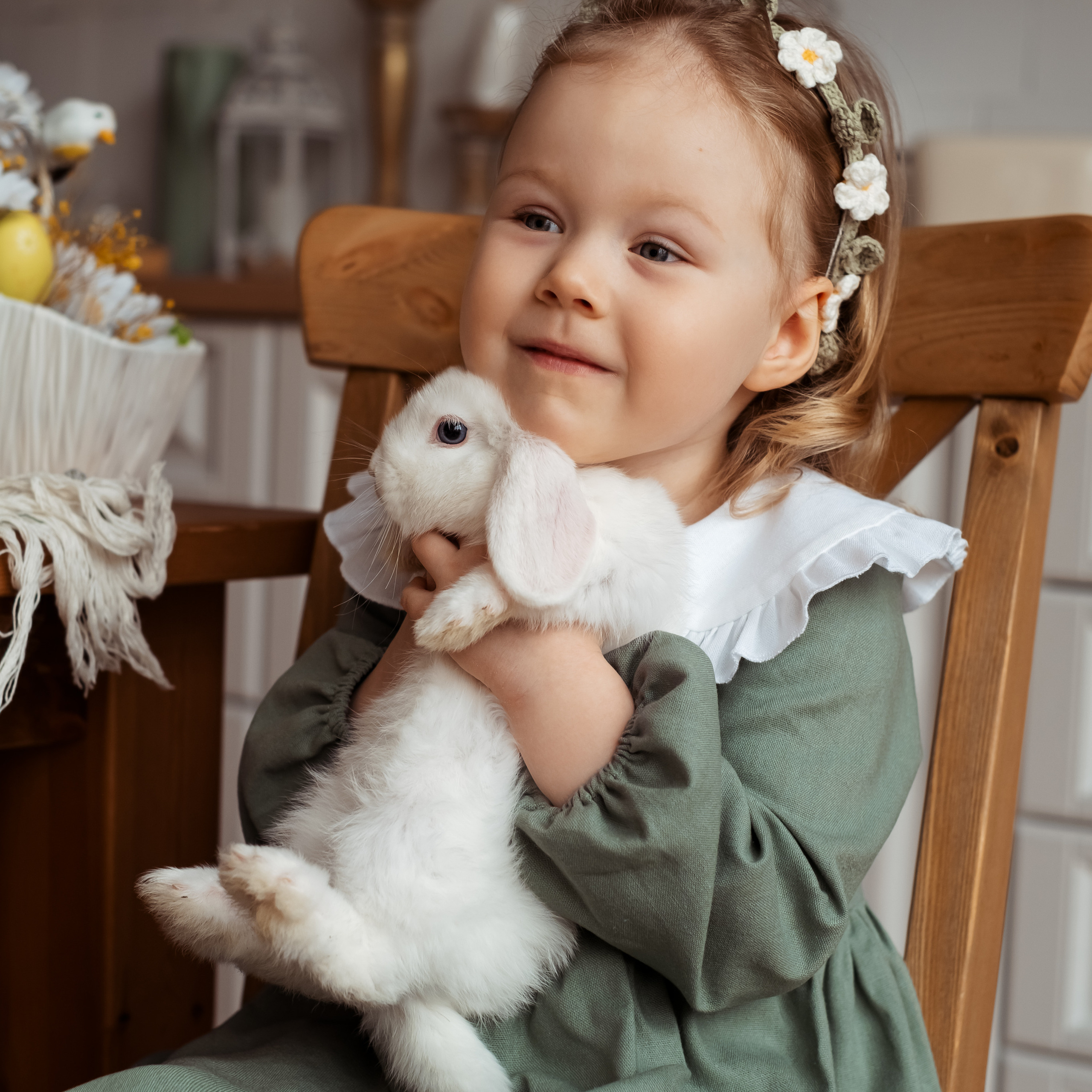 Отзывы. Семейный и детский фотограф в Мелитополе /Наталья Зацеркляная